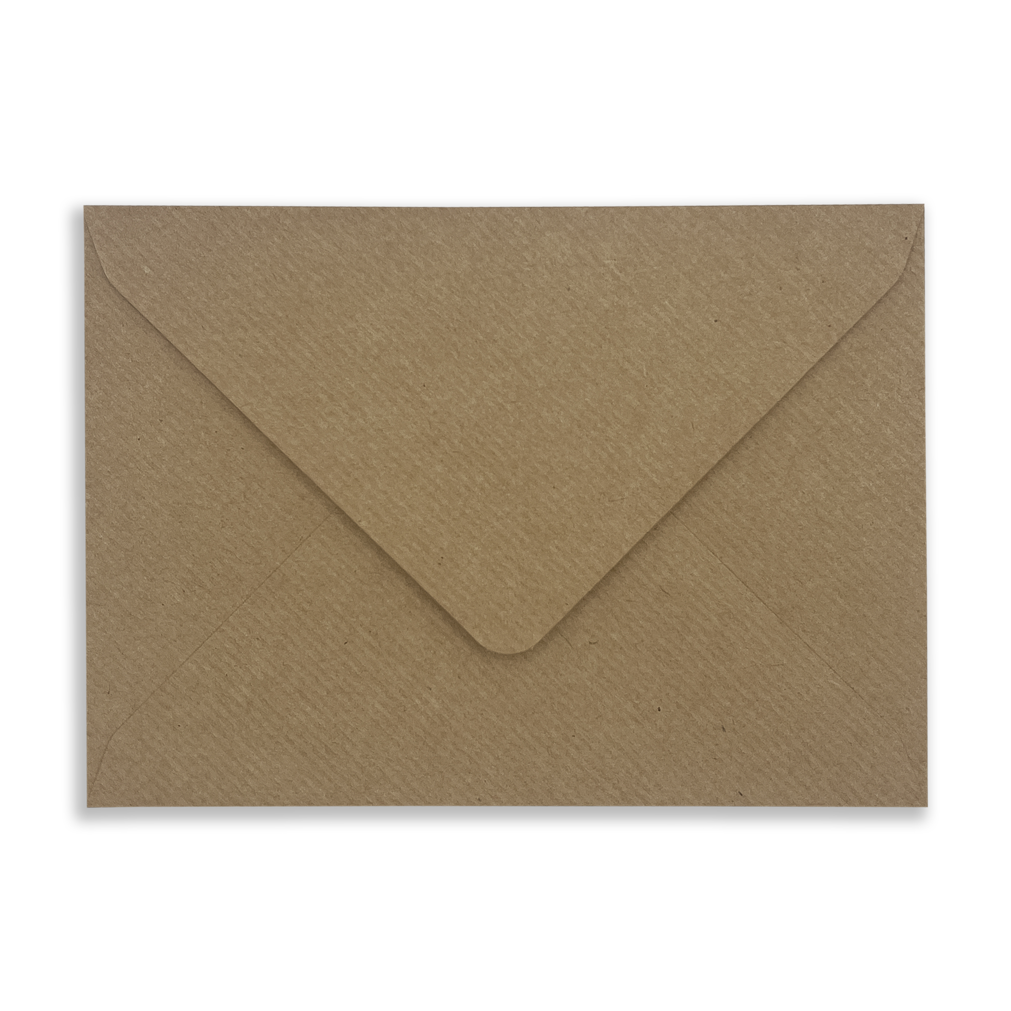 Ribbed_Kraft_Rec_Envelope_Flap