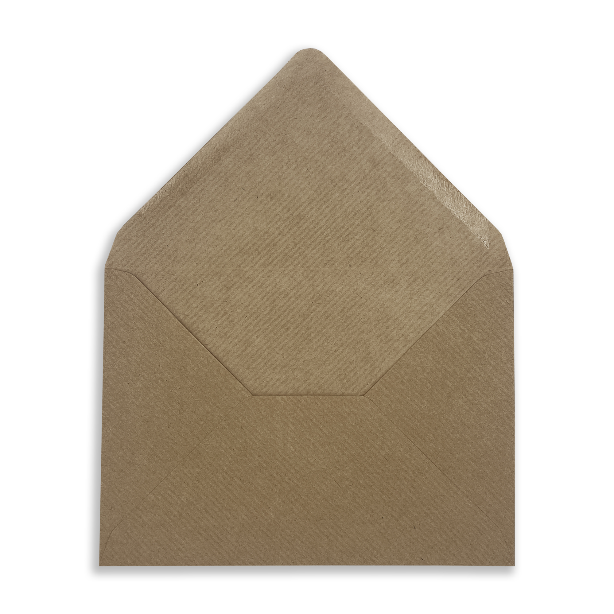 Ribbed_Kraft_Rec_Envelope_OpenFlap