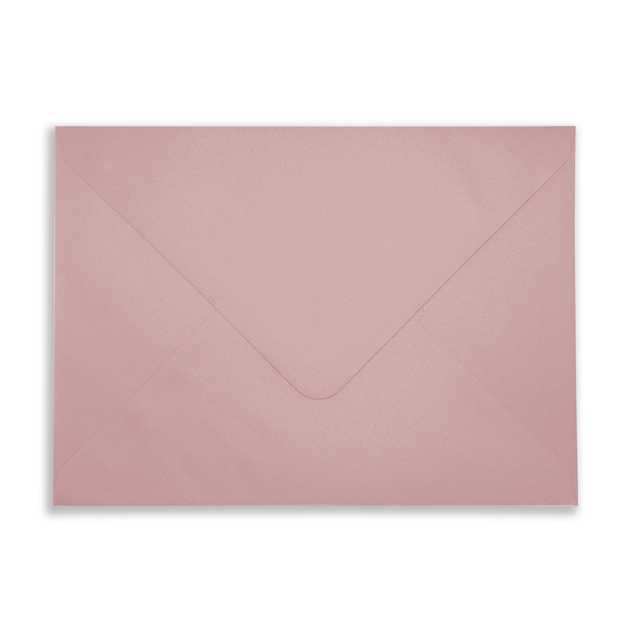 Rose_gold_Rec_Envelope_Flap