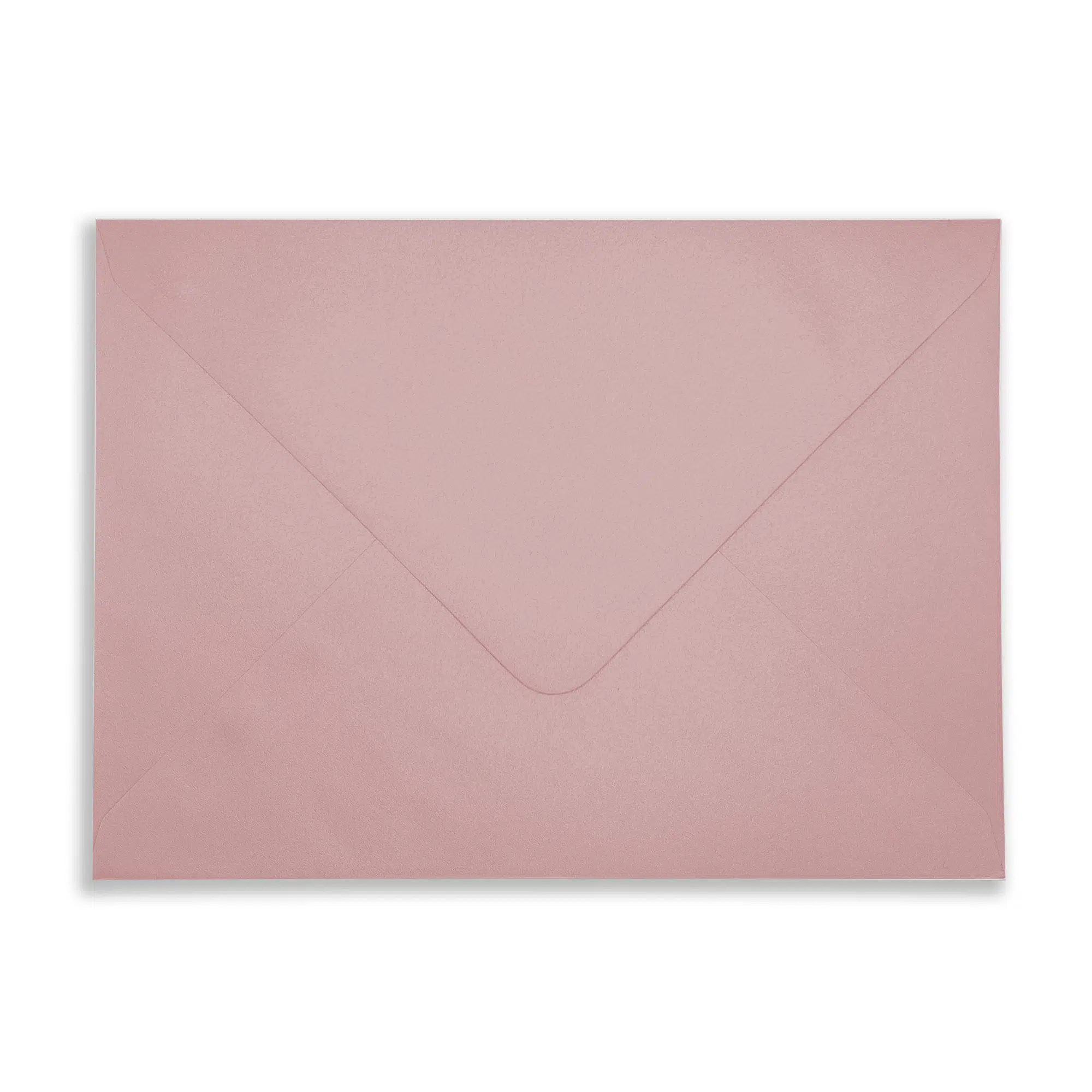 C6 Pearlescent Rose Gold Envelopes (100gsm) 1 Rose_gold_Rec_Envelope_Flap