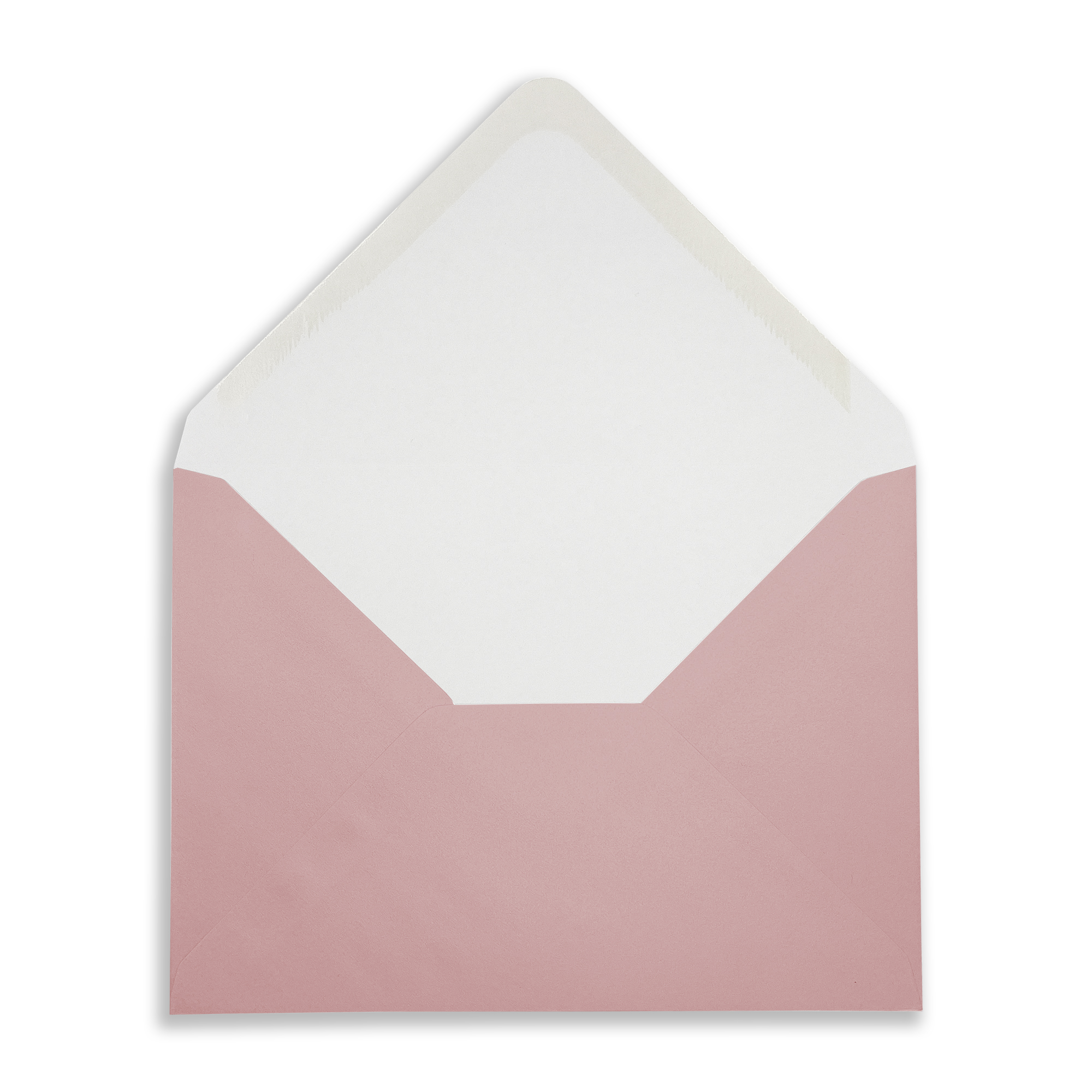 Rose_gold_Rec_Envelope_OPen_Flap