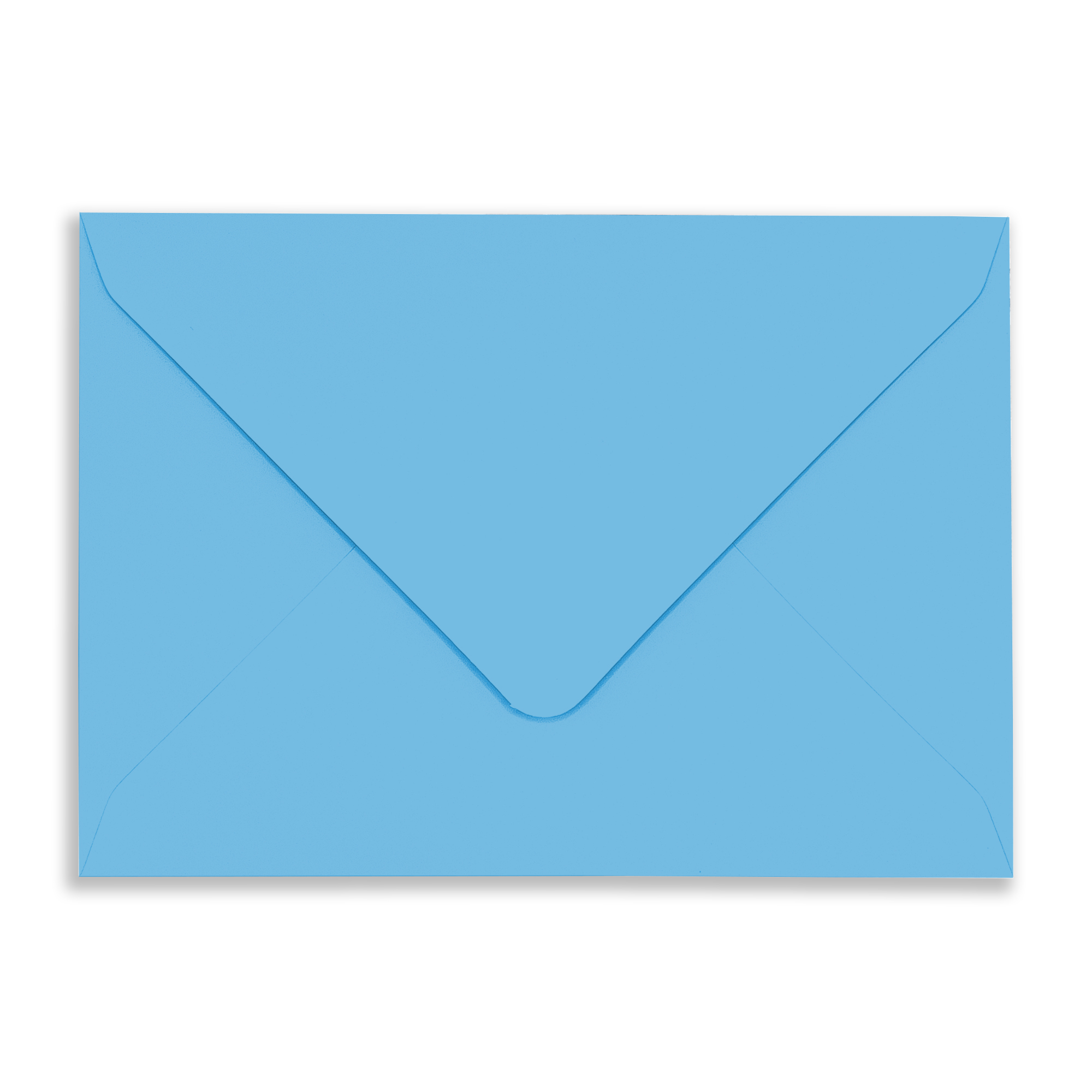 Sky_Blue_Rec_Envelope_Front