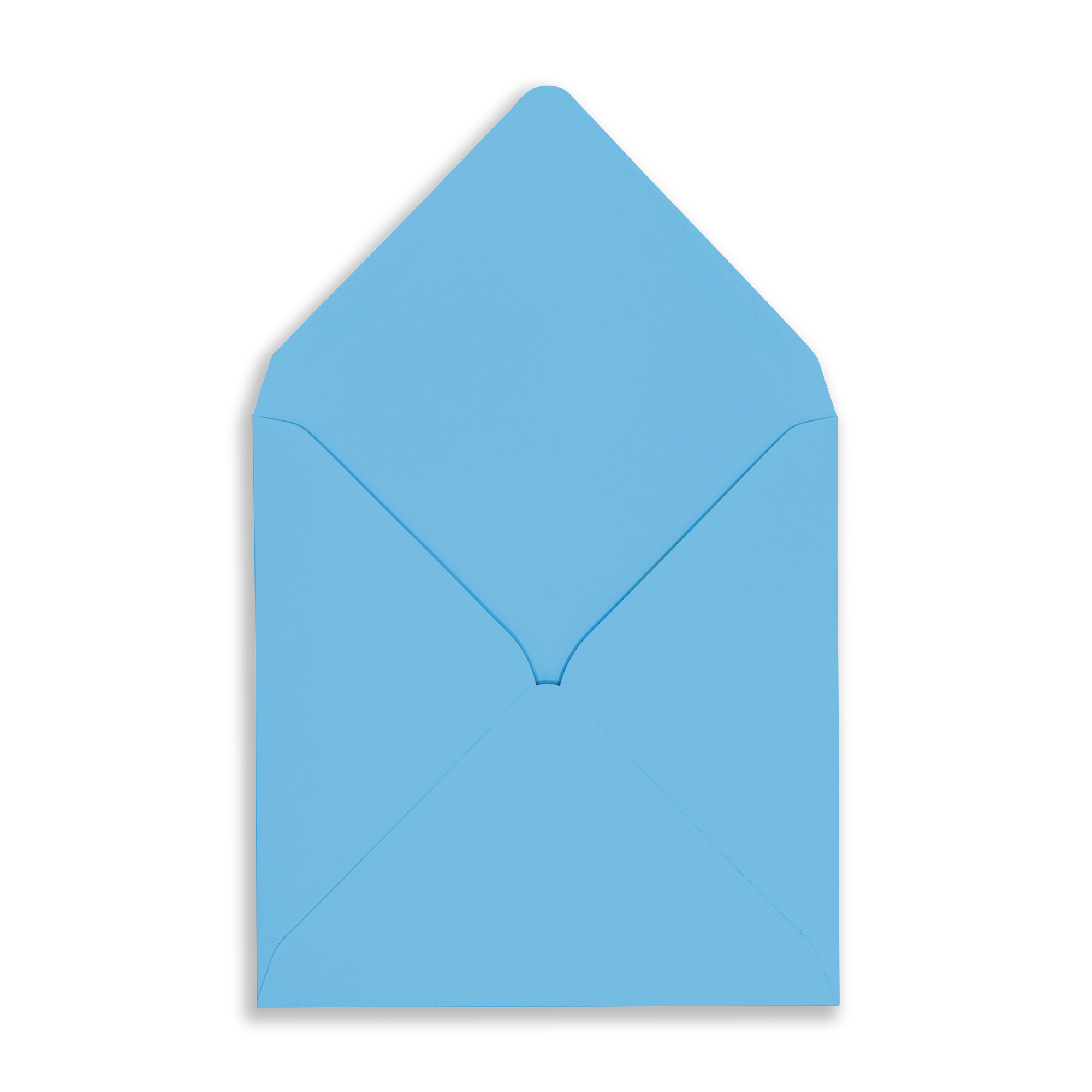 Sky_Blue_SQ_Envelope_OpenFront