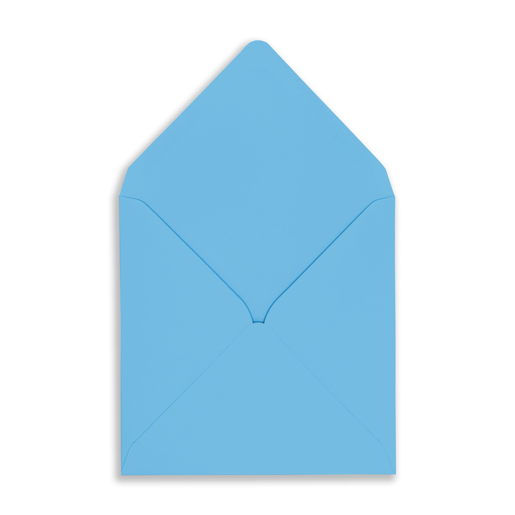 Sky_Blue_SQ_Envelope_OpenFront