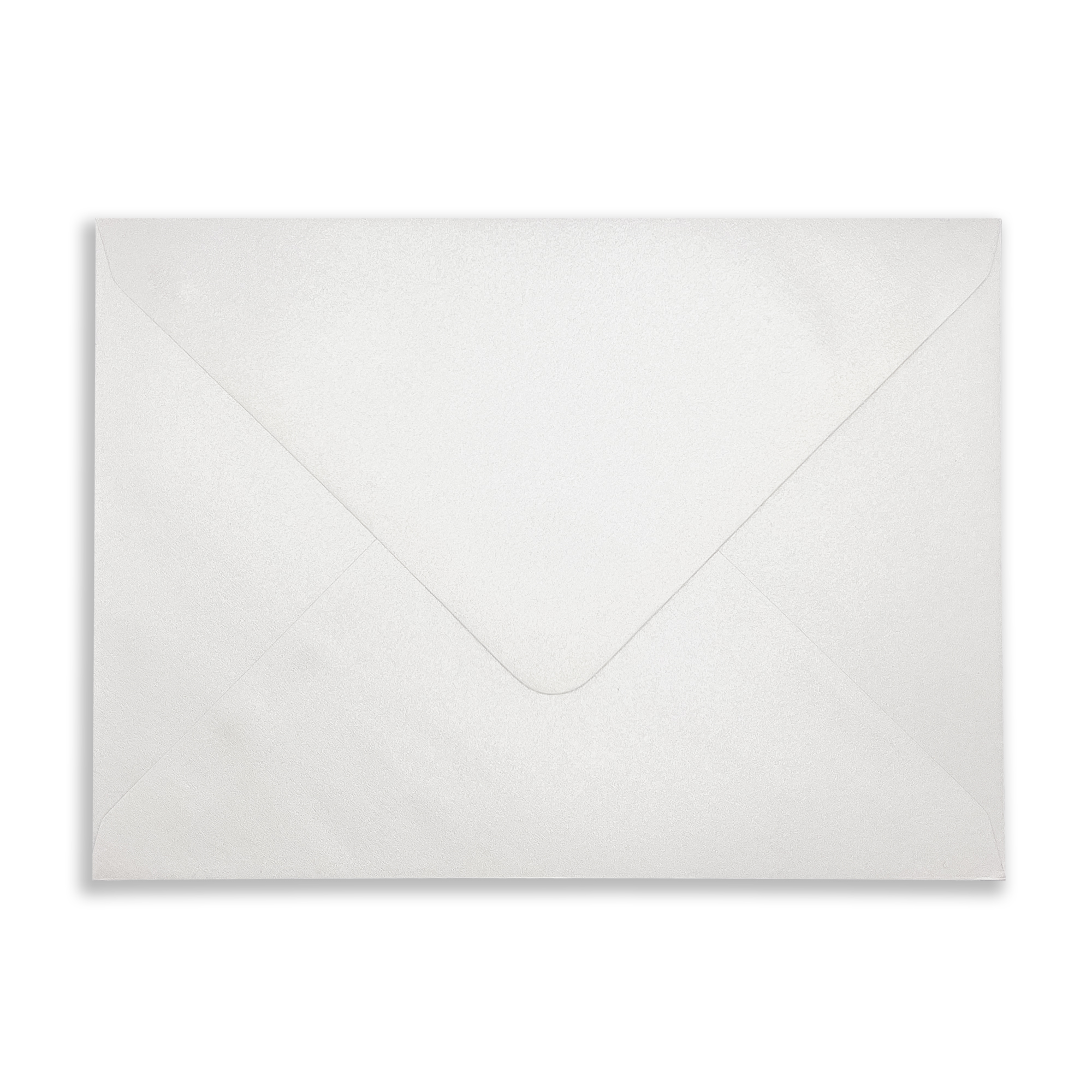 Snow_White_Rec_Envelope_Flap