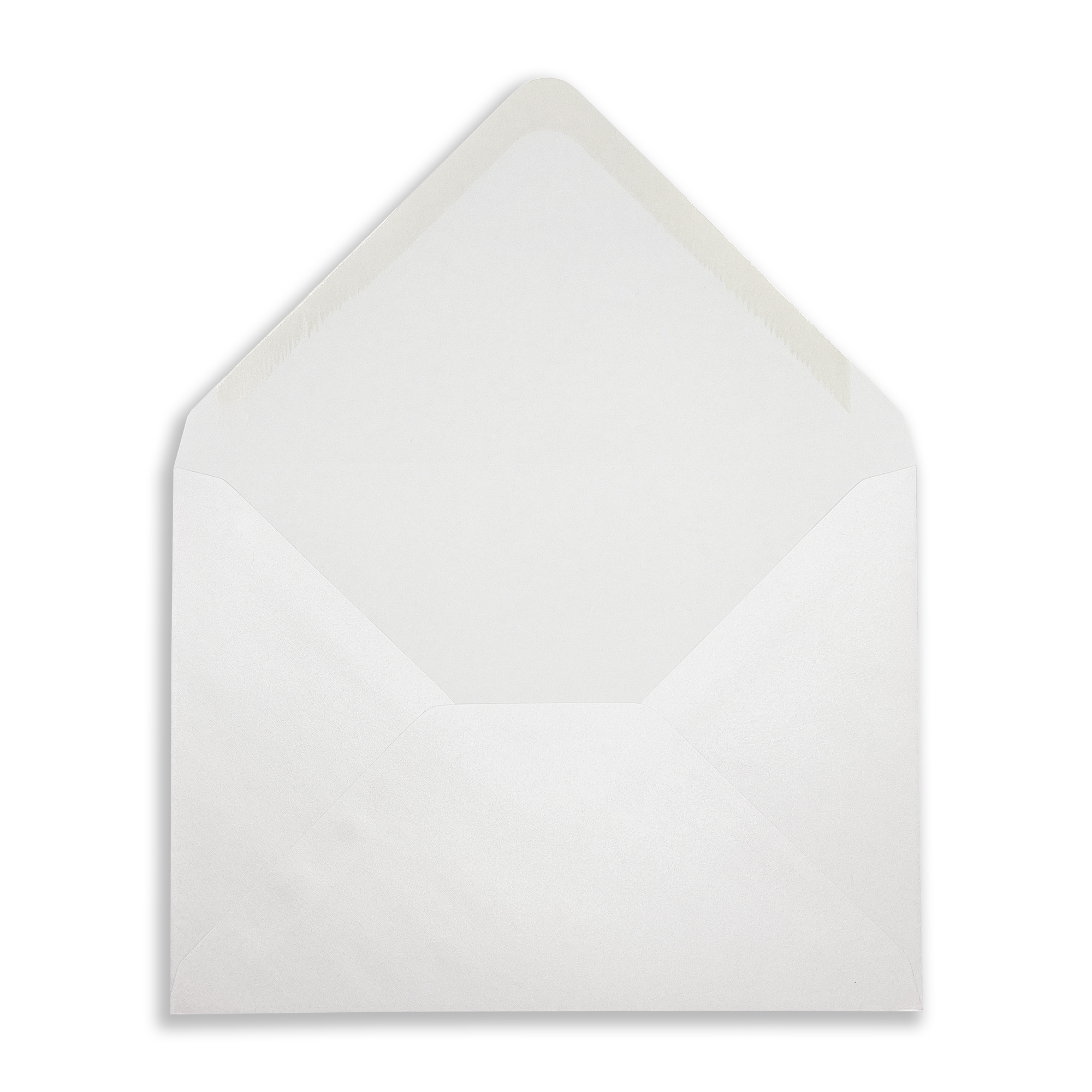 Snow_White_Rec_Envelope_OpenFlap