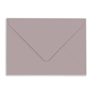 C6 Soft Mulberry Envelopes