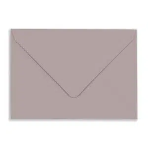 C6 Soft Mulberry Envelopes (100gsm) 2 C6 Soft Mulberry Envelopes