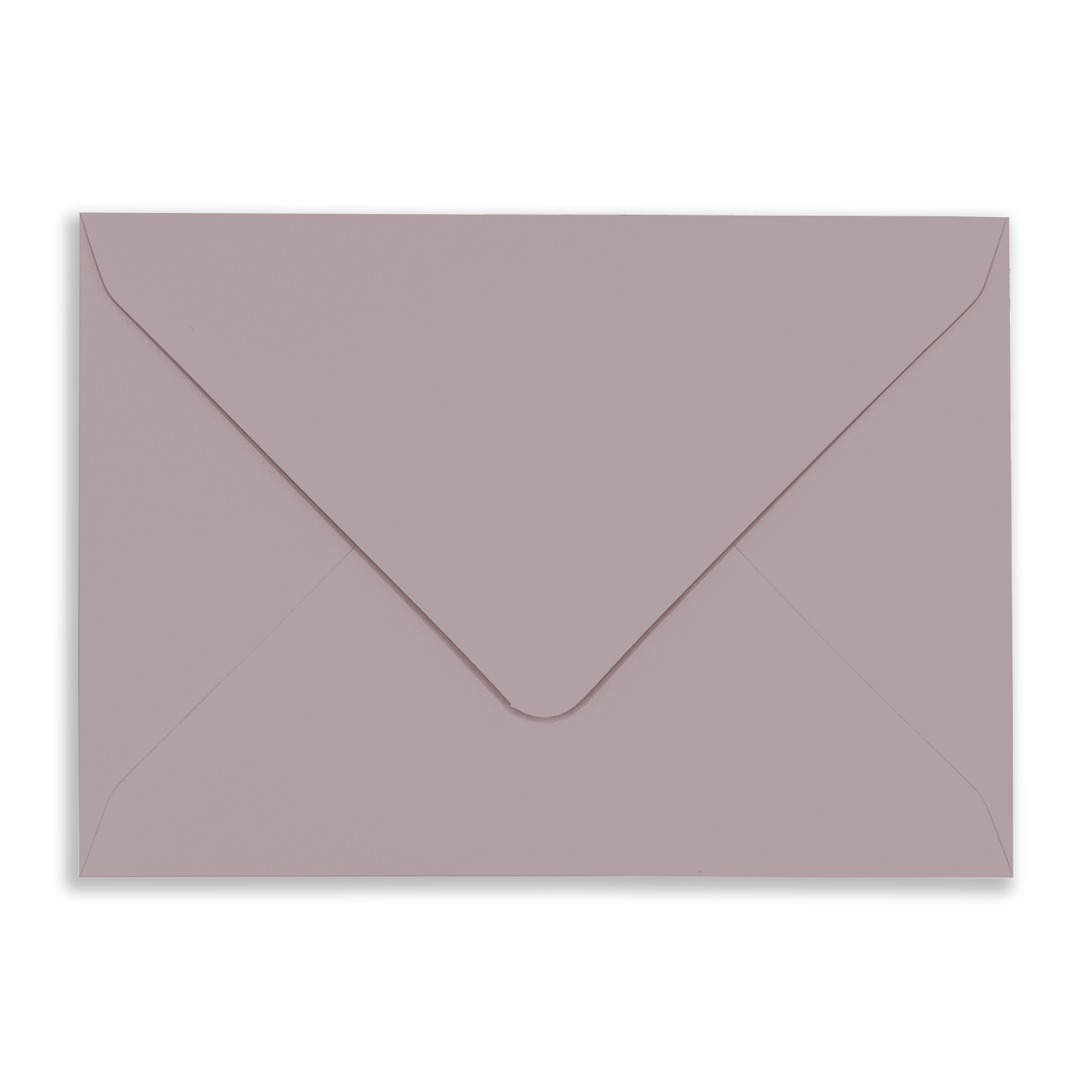 Soft_Mullbery_Req_Envelope_Flap