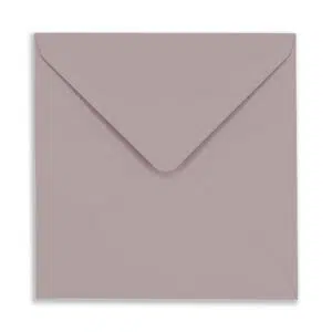 155mm Square Soft Mulberry Envelopes (100gsm) 2 155mm Square Soft Mulberry Envelopes