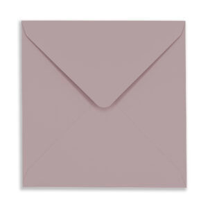 130mm Square Soft Mulberry Envelopes (100gsm) 16 155mm Square Soft Mulberry Envelopes