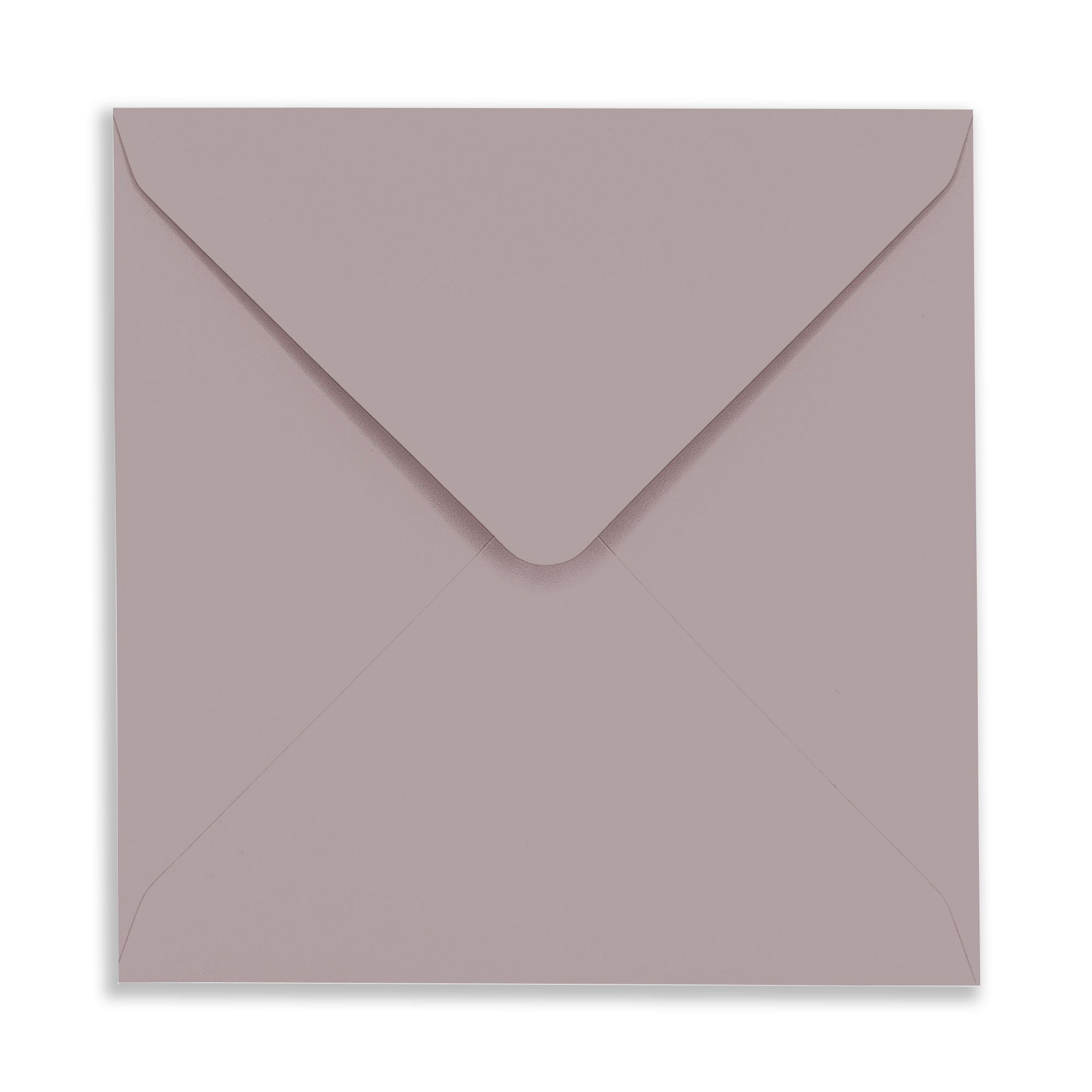 Soft_Mullbery_SQ_Envelope_Open