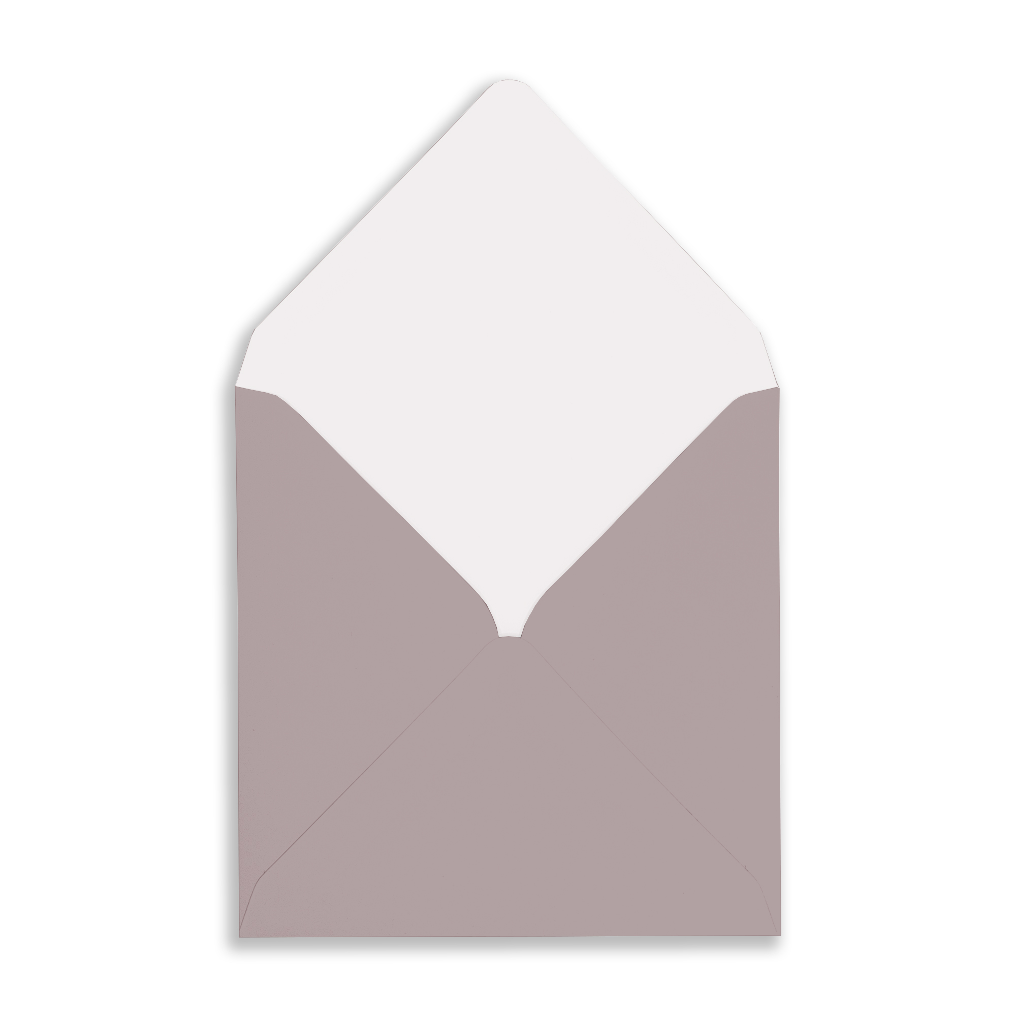 Soft_Mullbery_SQ_Envelope_OpenFlap