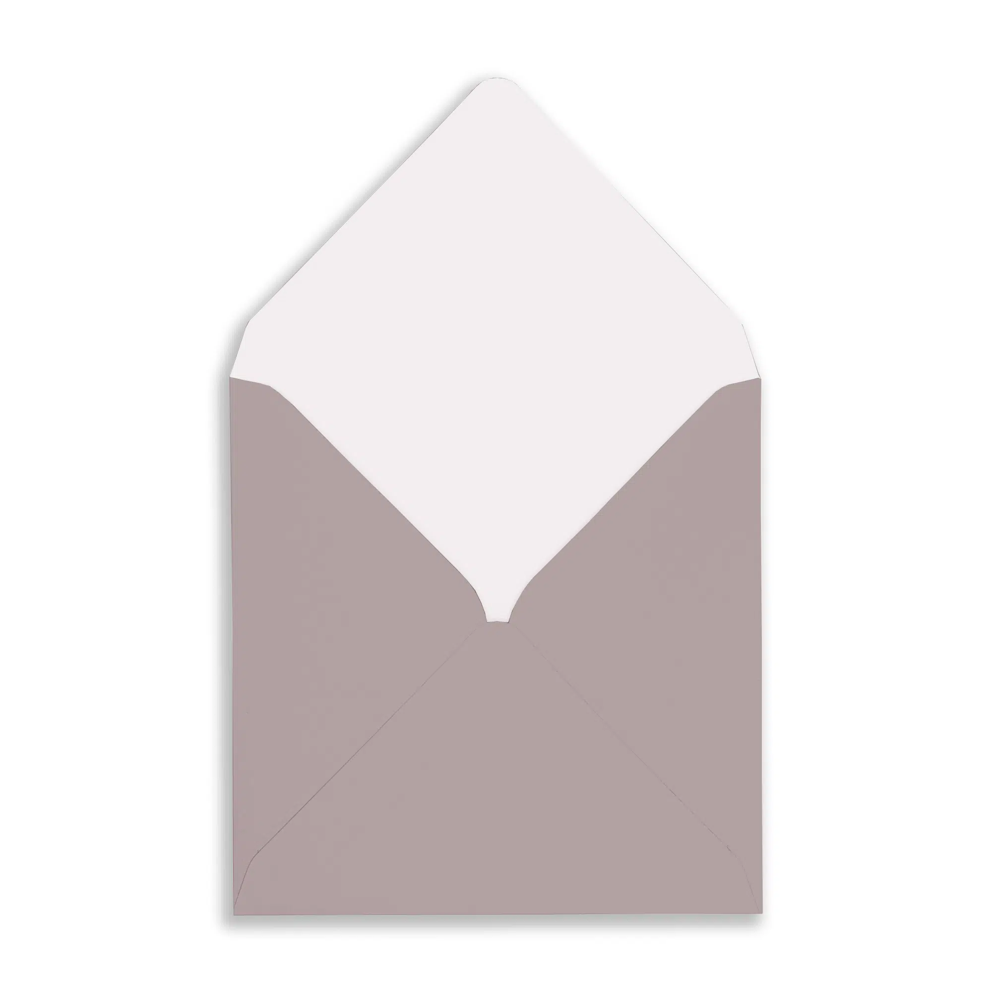 130mm Square Soft Mulberry Envelopes (100gsm) 2 Soft_Mullbery_SQ_Envelope_OpenFlap