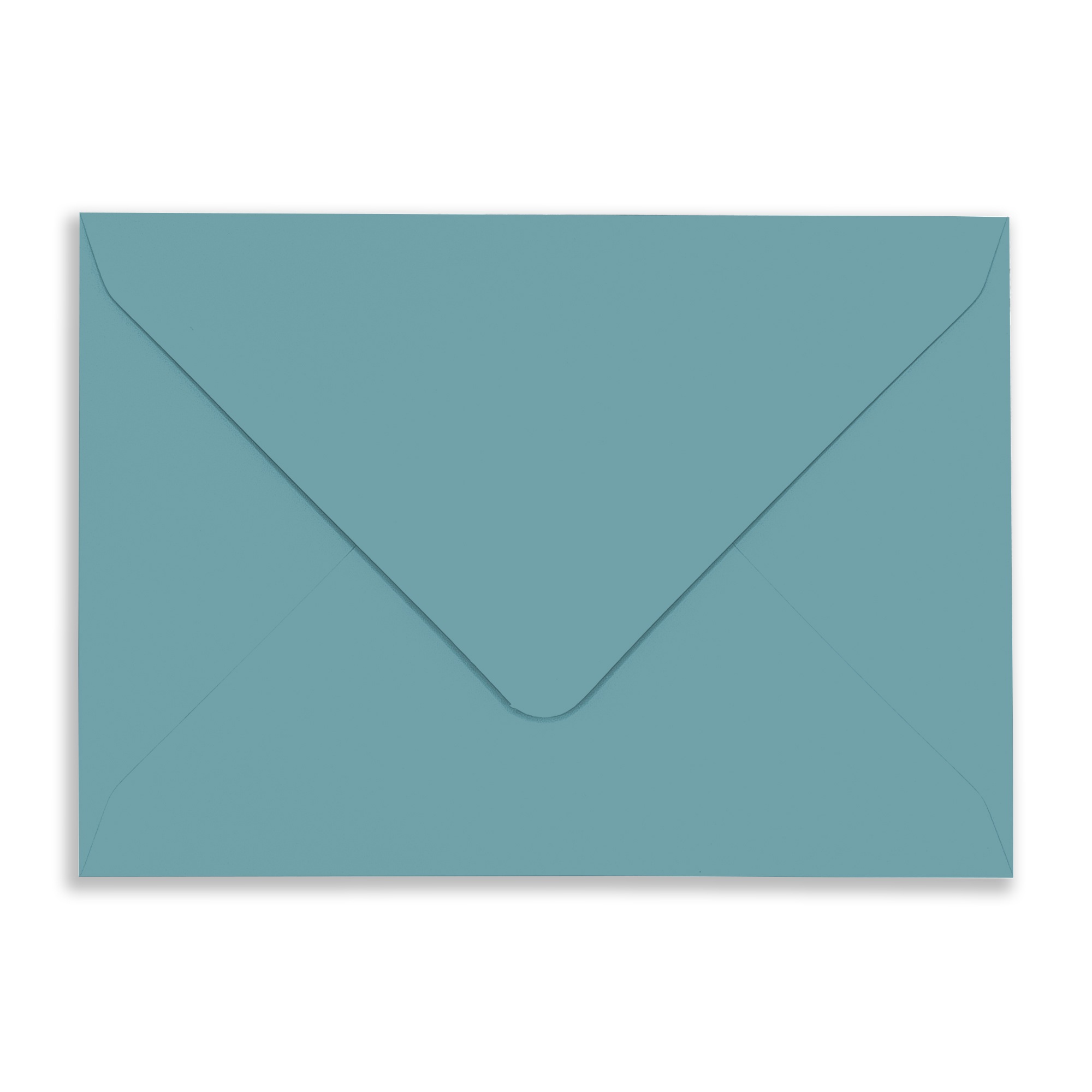 Teal_Rec_Envelope_Flap