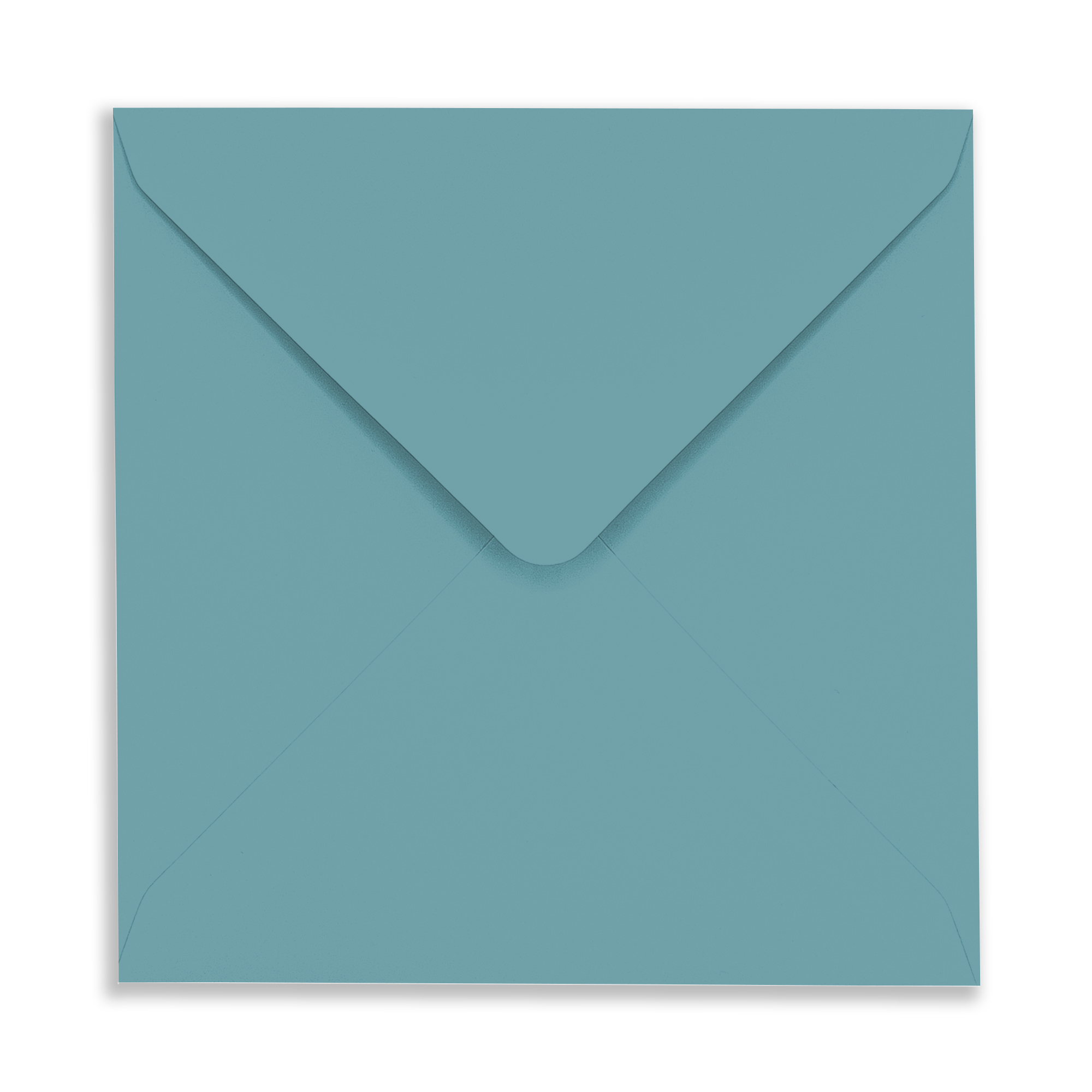 Teal_Square_Envelope_Flap