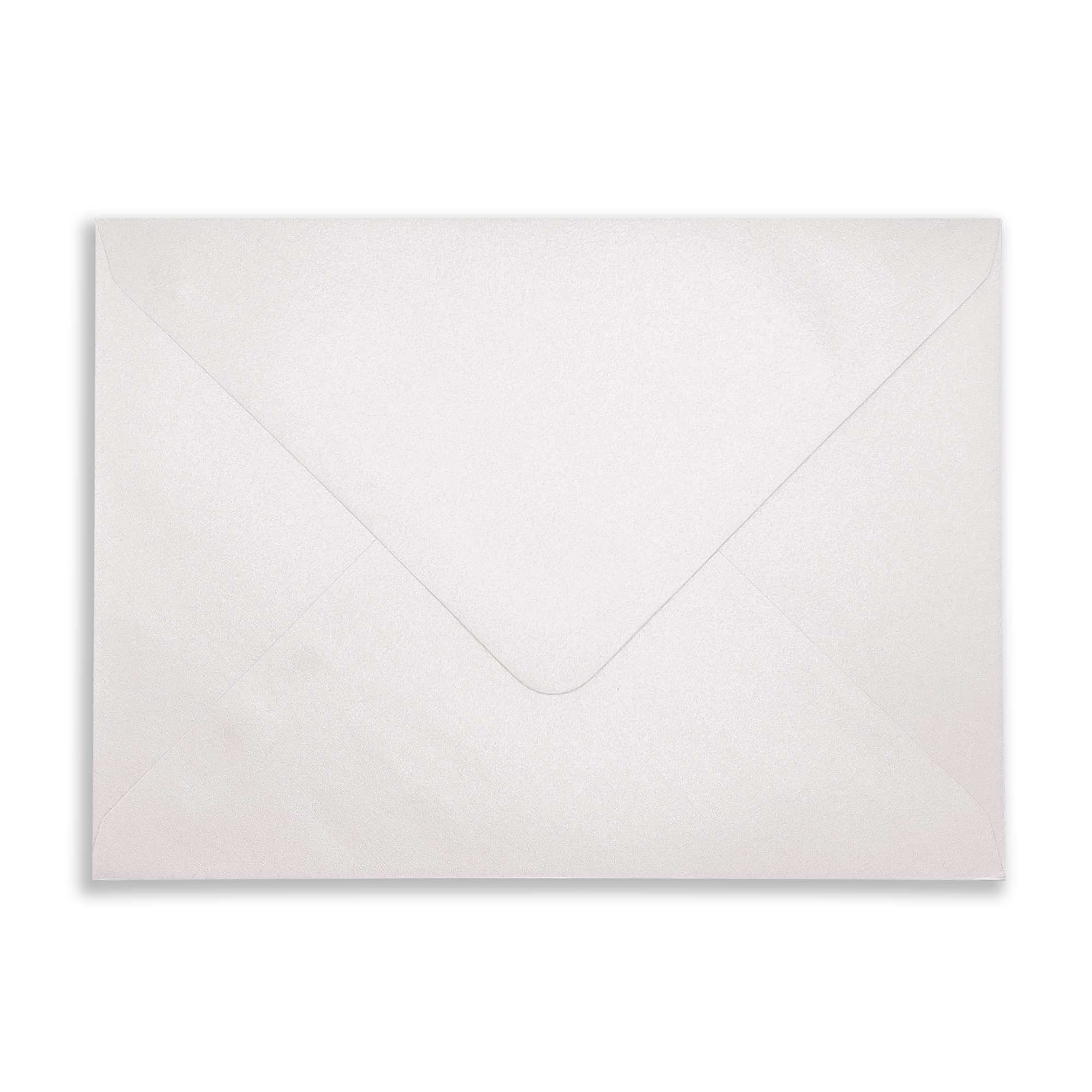 White_Rec_Envelope_Flap