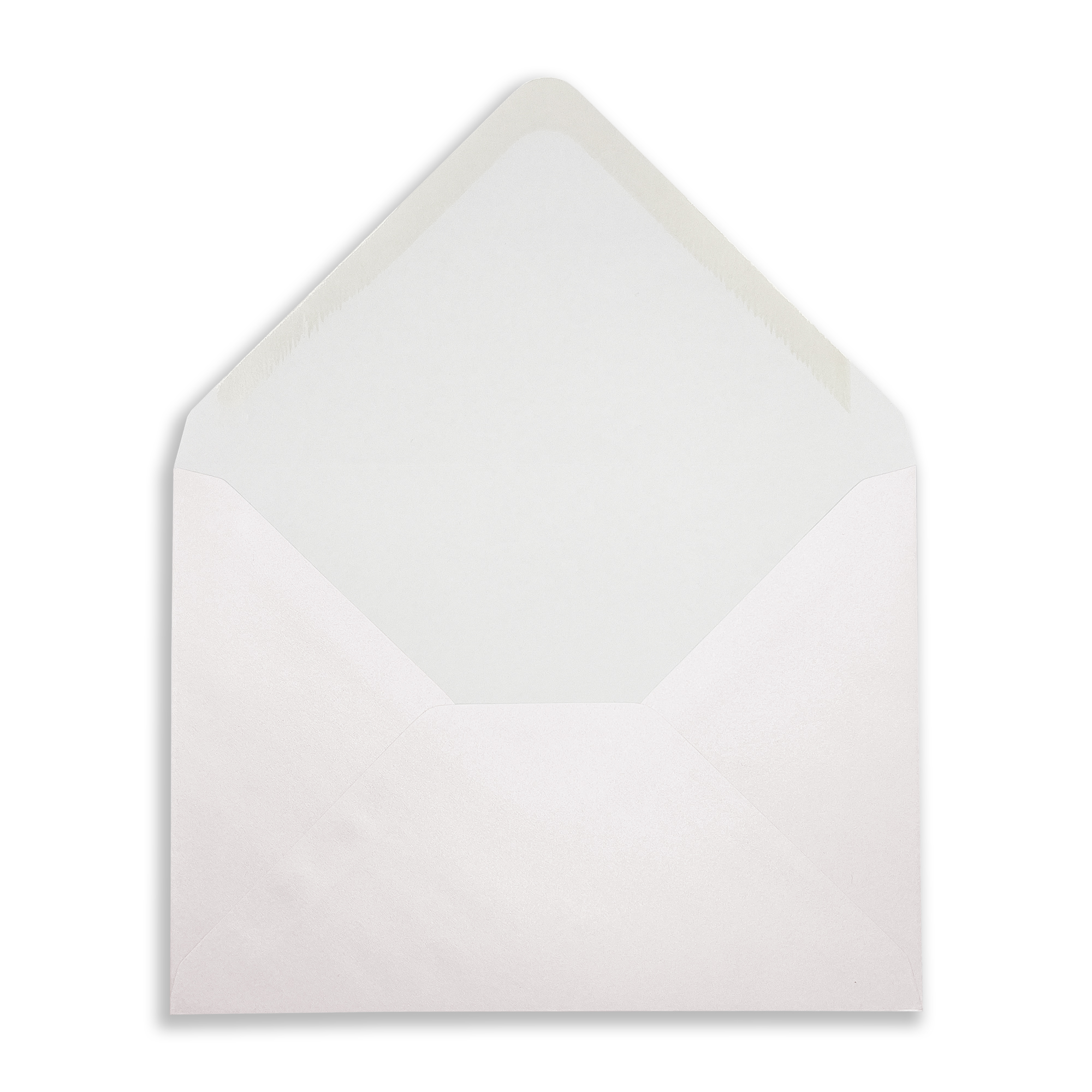 White_Rec_Envelope_OPen_Flap