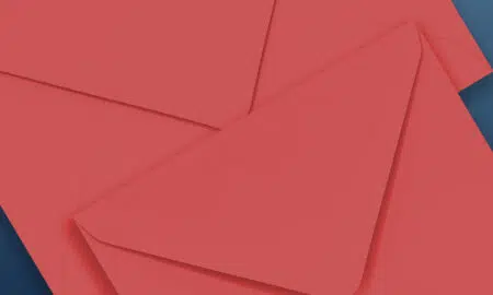 redenvelopes