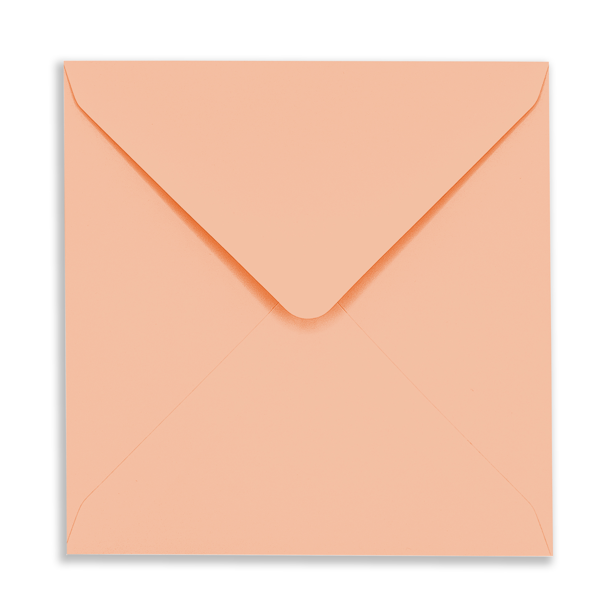 square-Peach-Rose_Envelope_Flap