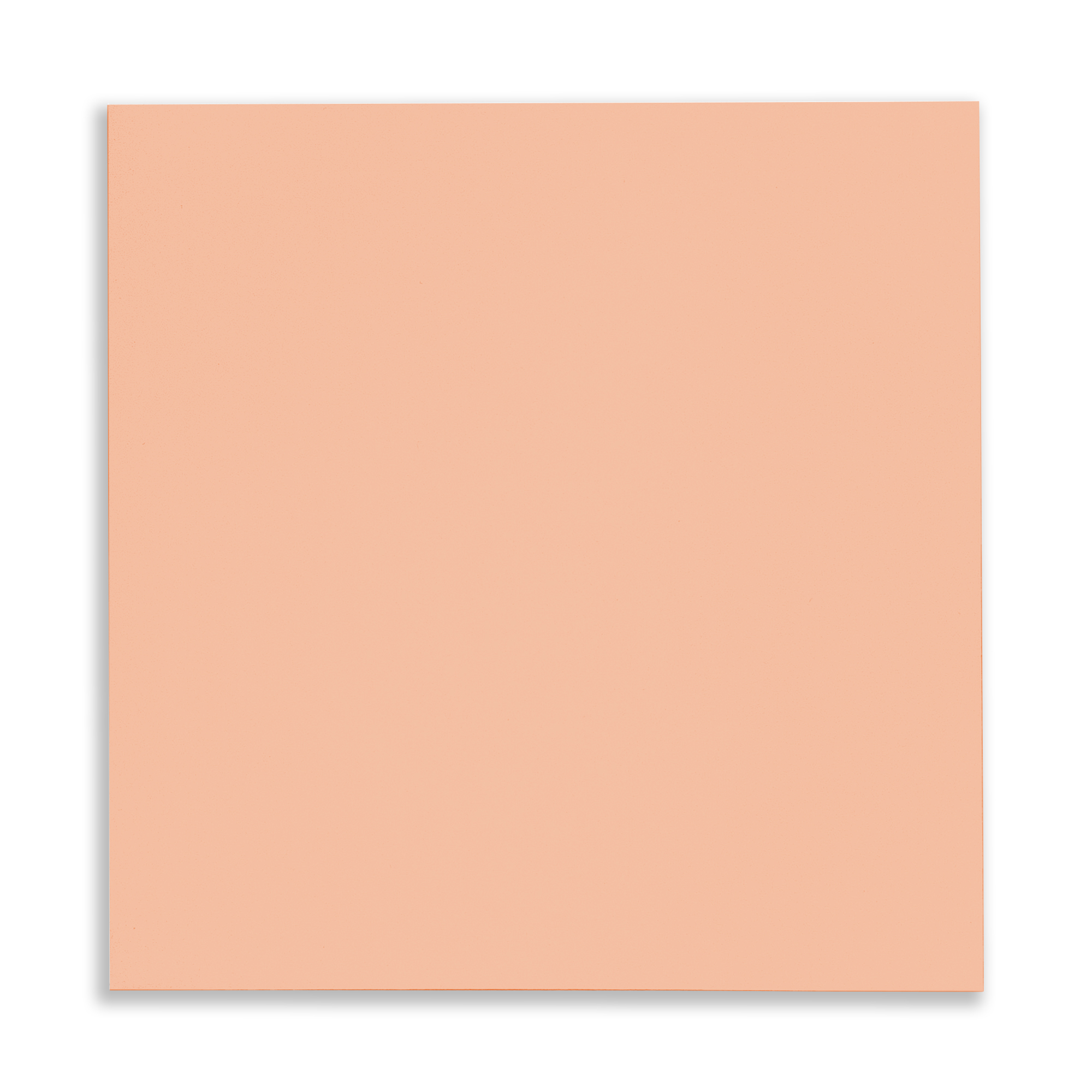 square-Peach-Rose_Envelope_Front