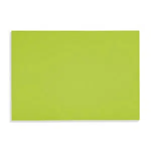 C5 Acid Green Peel & Seal Wallet Envelopes (120gsm) - View 4
