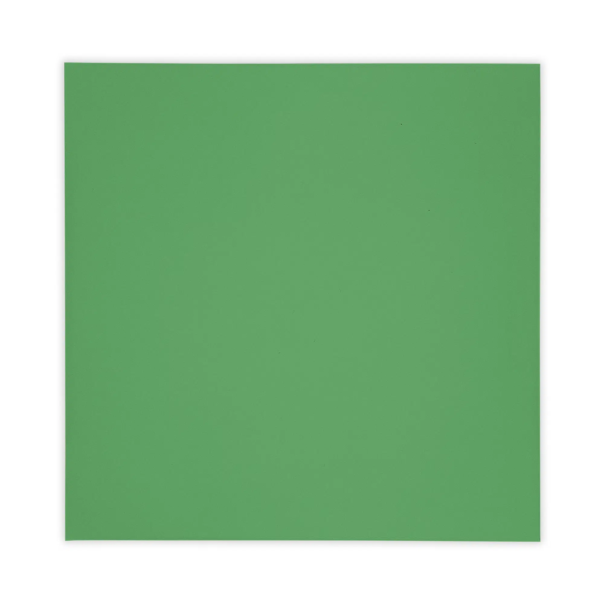 160mm Square Avocado Green Peel & Seal Wallet Envelopes (120gsm) 4 Avacado Green Square Peel and Seal Wallet Envelopes 120gsm Front