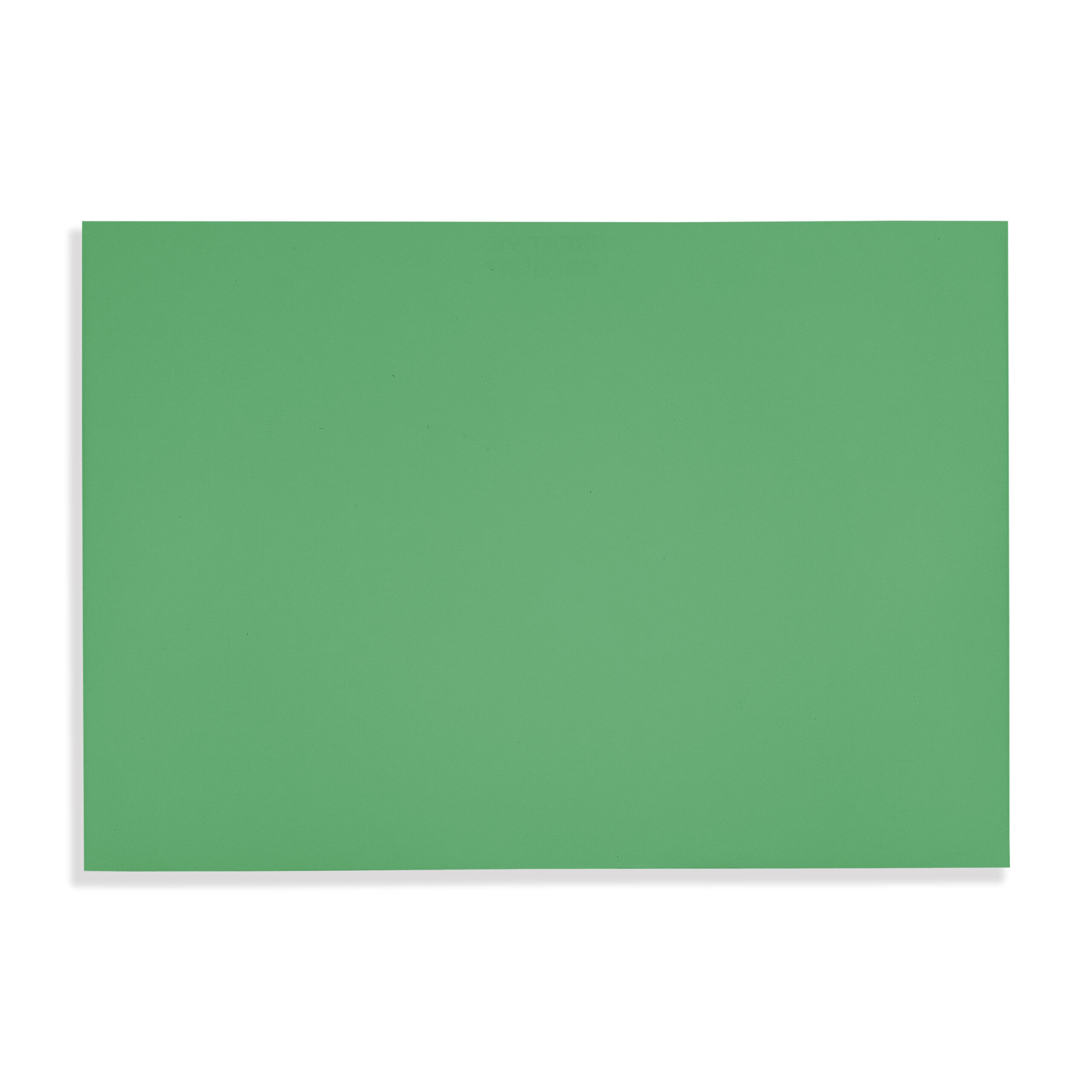 Avocado Green Peel and Seal Wallet Envelopes 120gsm Front