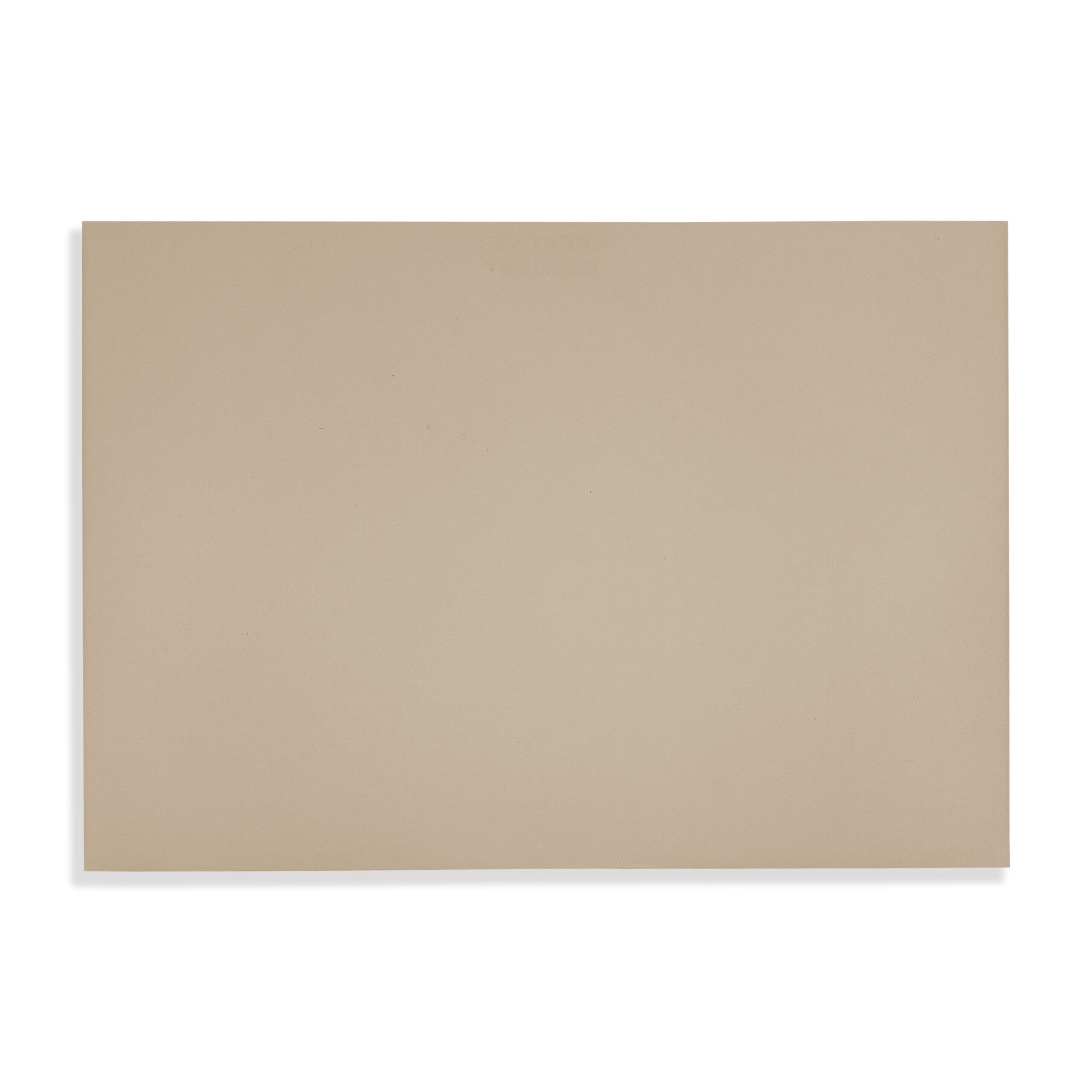 Biscuit Beige Peel and Seal Wallet Envelopes 120gsm Front