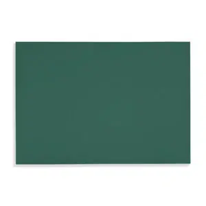 C5 British Racing Green Peel & Seal Wallet Envelopes (120gsm) - View 4