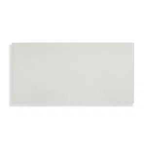 DL+ French Grey Peel & Seal Wallet Envelopes (120gsm) - View 4