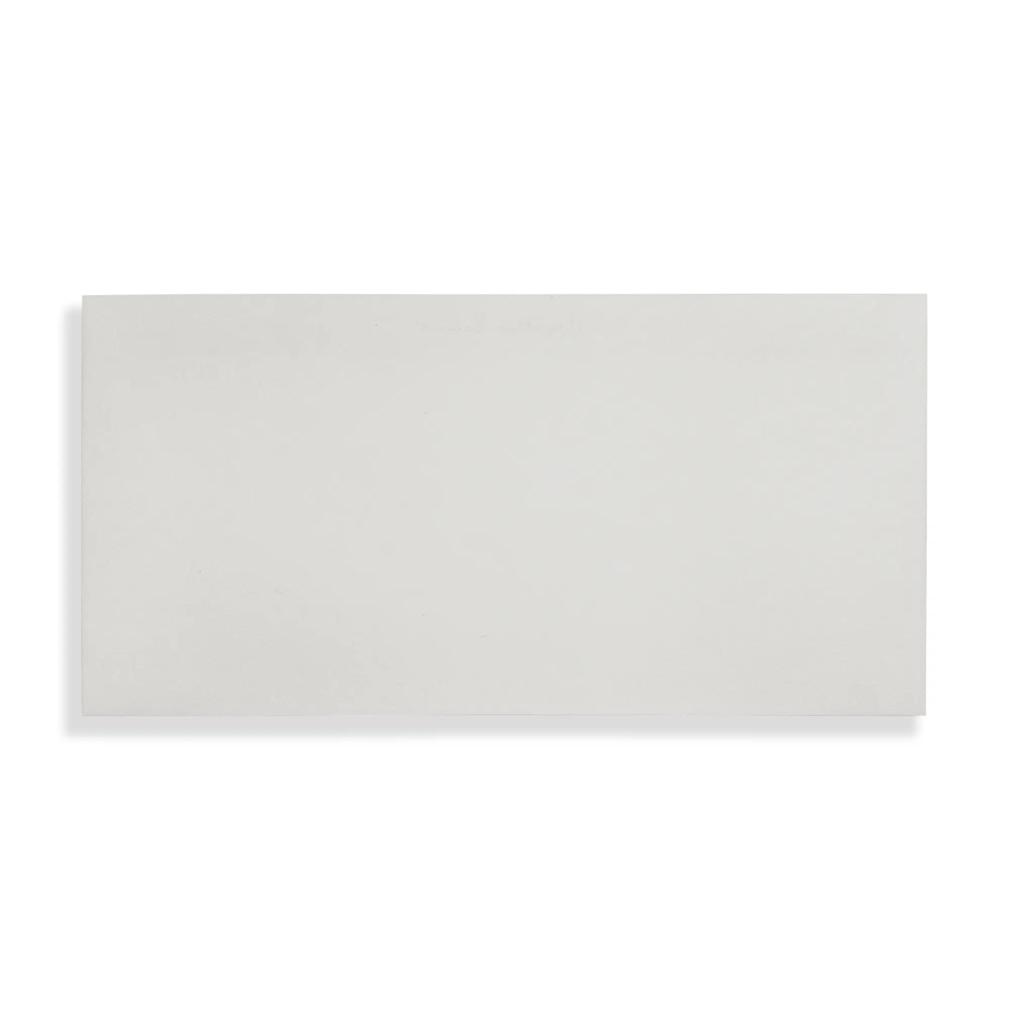 DL+ French Grey Peel & Seal Wallet Envelopes (120gsm) 4 French Grey DL Peel and Seal Wallet Envelopes 120gsm Flap Front