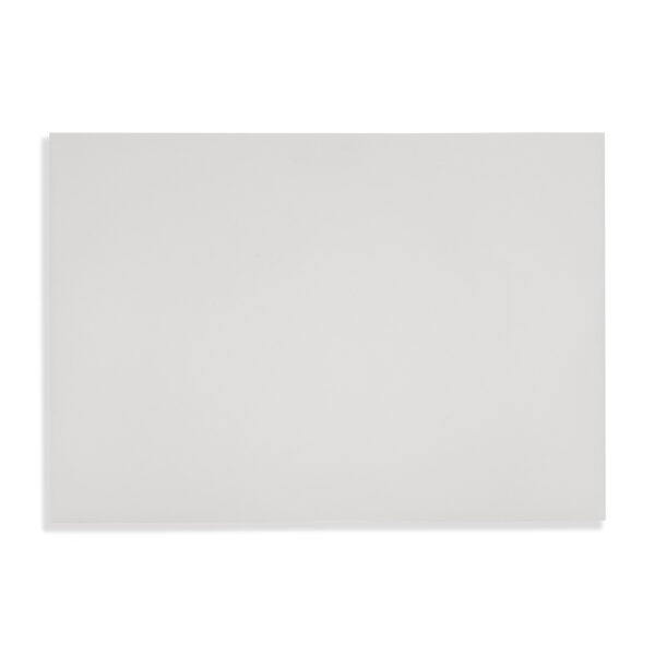 C5 French Grey Peel & Seal Wallet Envelopes (120gsm) - The Envelope People