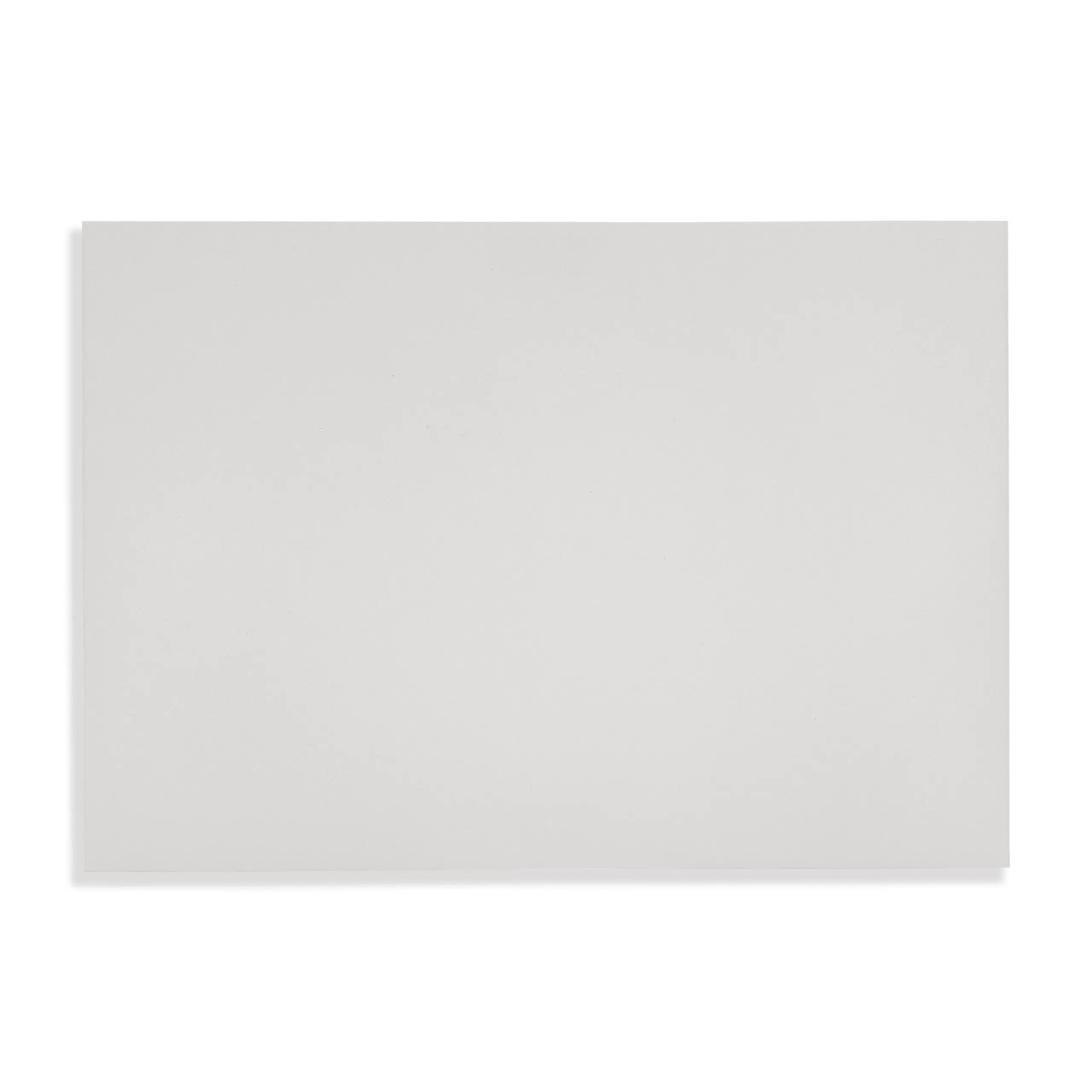 C5 French Grey Peel & Seal Wallet Envelopes (120gsm) 4 French Grey Peel and Seal Wallet Envelopes 120gsm Front