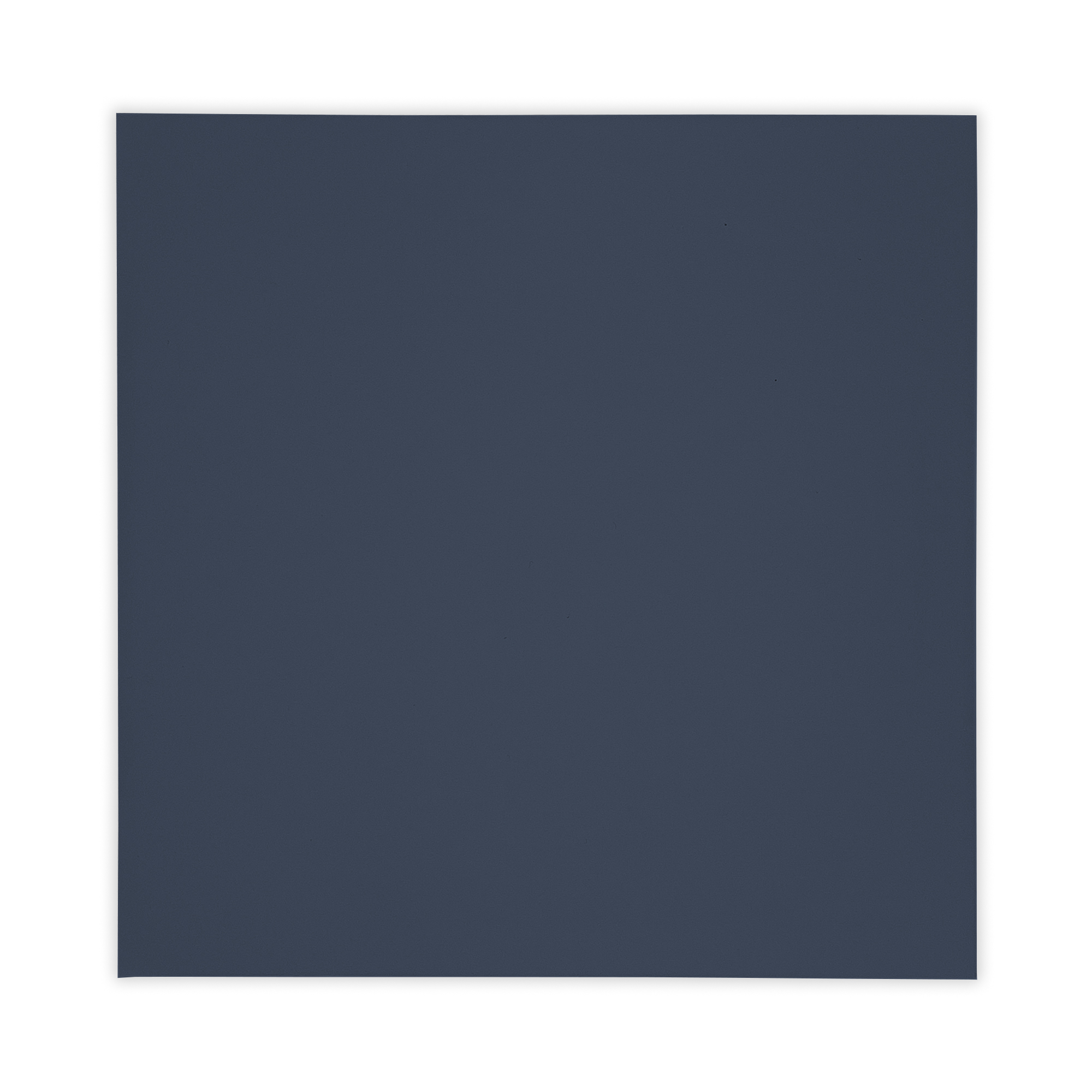Oxford Blue Square Peel and Seal Wallet Envelopes 120gsm Front