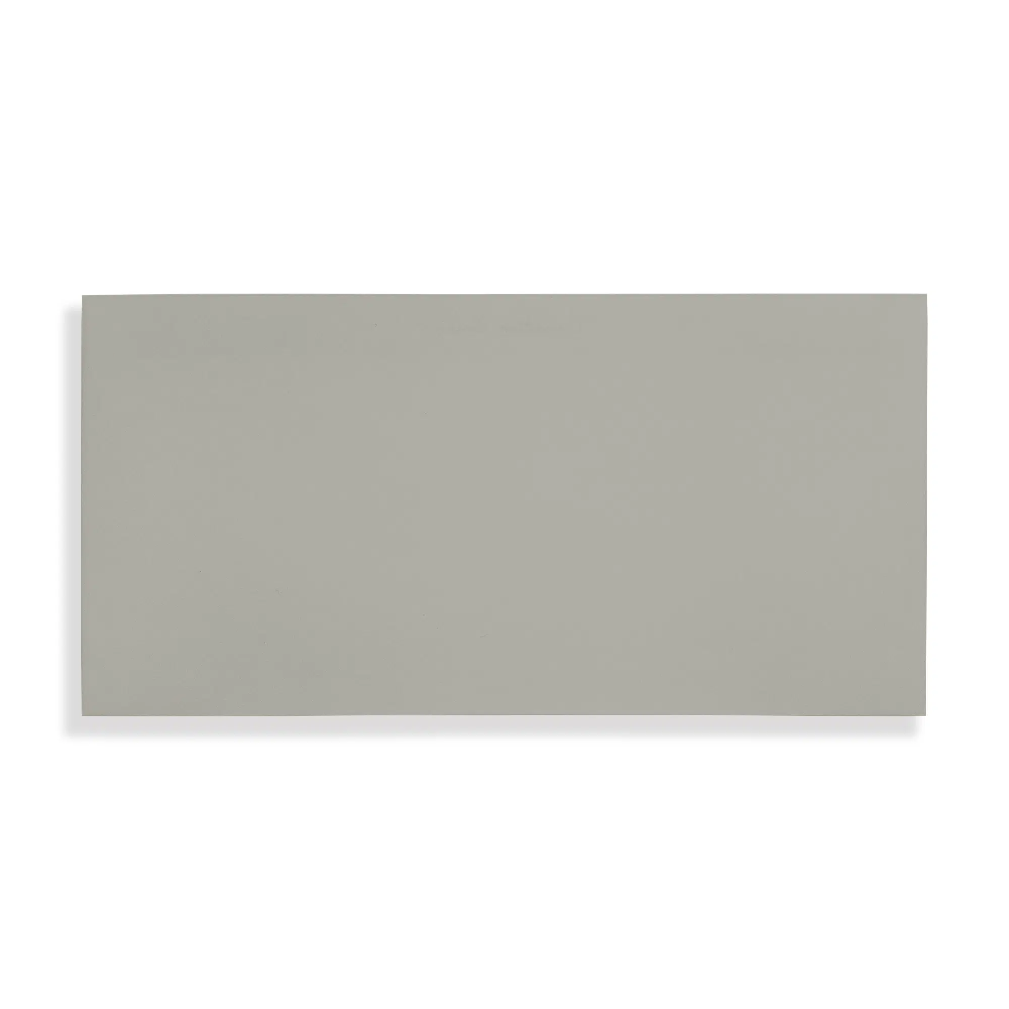 DL+ Storm Grey Peel & Seal Wallet Envelopes (120gsm) 4 Storm Grey DL Peel and Seal Wallet Envelopes 120gsm Flap Front