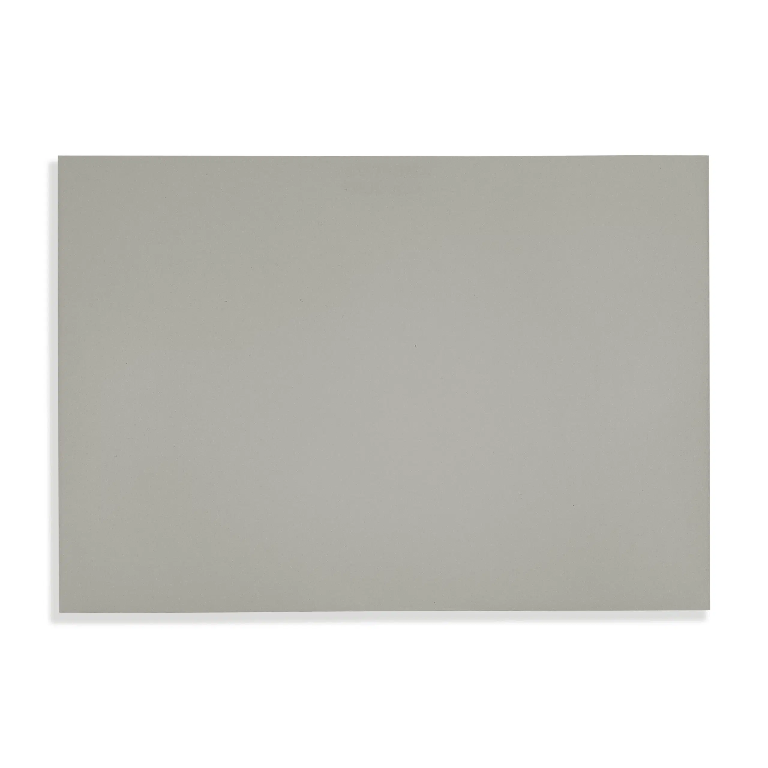 C5 Storm Grey Peel & Seal Wallet Envelopes (120gsm) 4 Storm Grey Peel and Seal Wallet Envelopes 120gsm Front