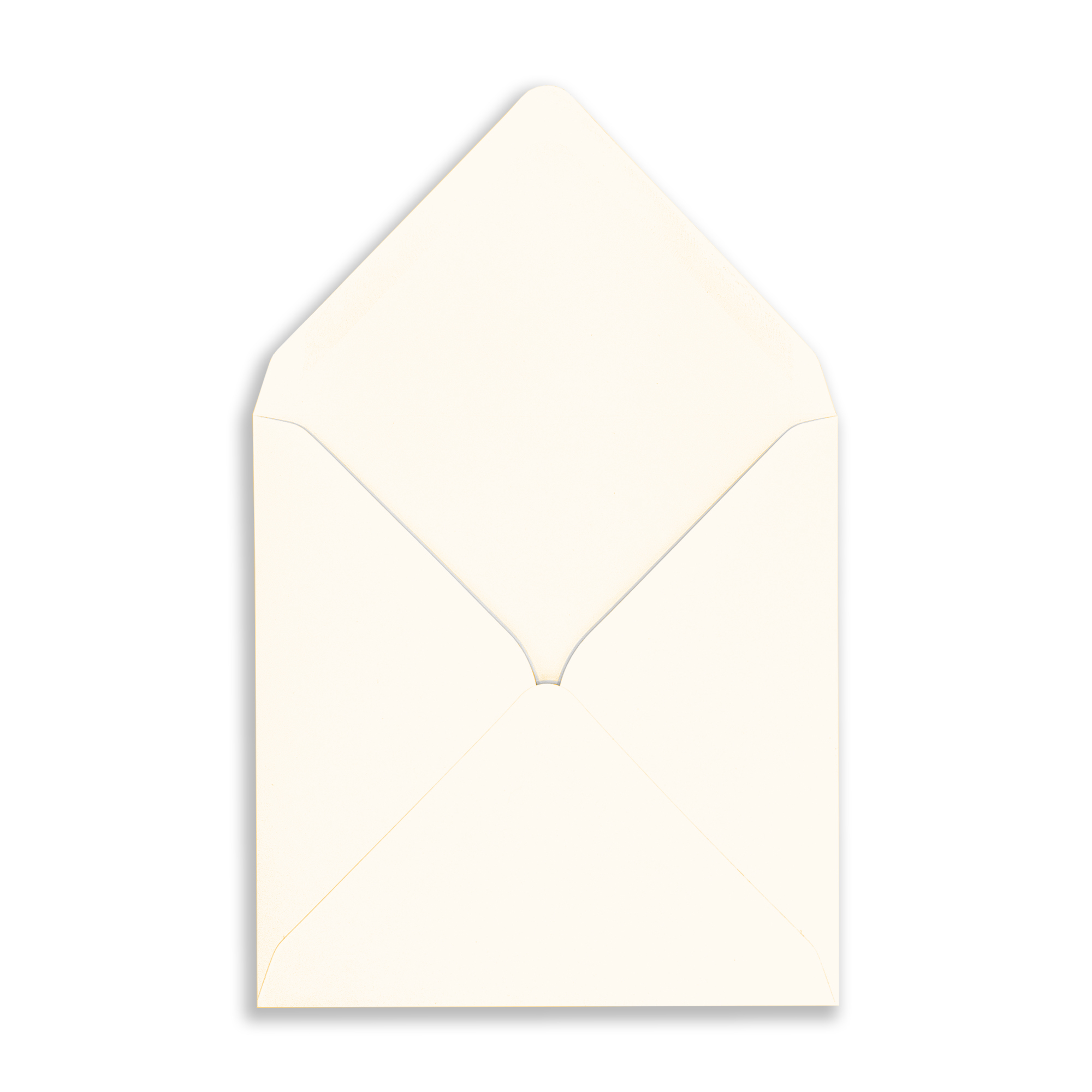 130mmSQ-Vanguard-Ivory-Envelope_OpenFlap