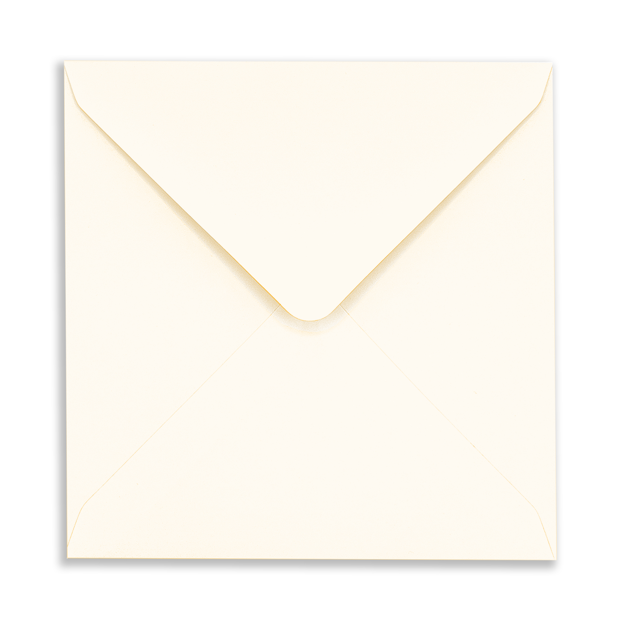 130mmSQ-Vanguard-Ivory-Envelope_closed-flap