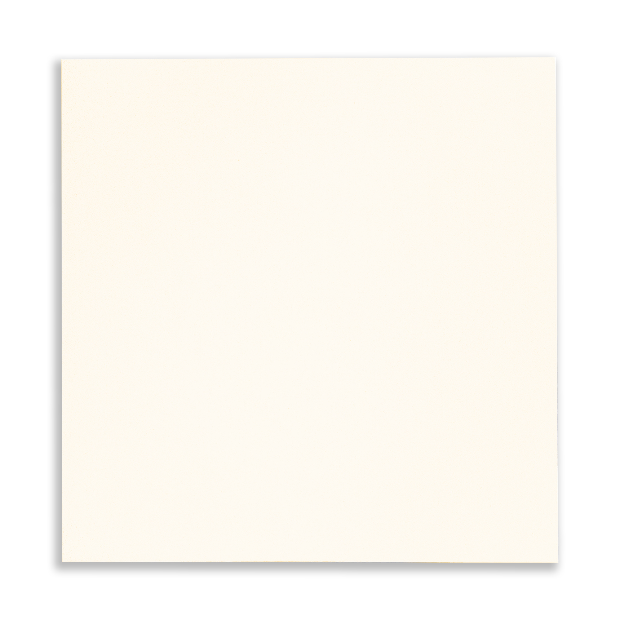 130mmSQ-Vanguard-Ivory-Envelope_front