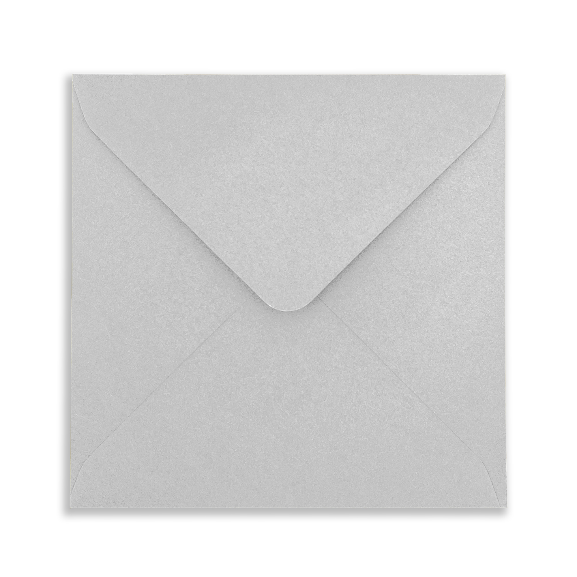 130mm_Square_Soft_silver_Envelope_Front