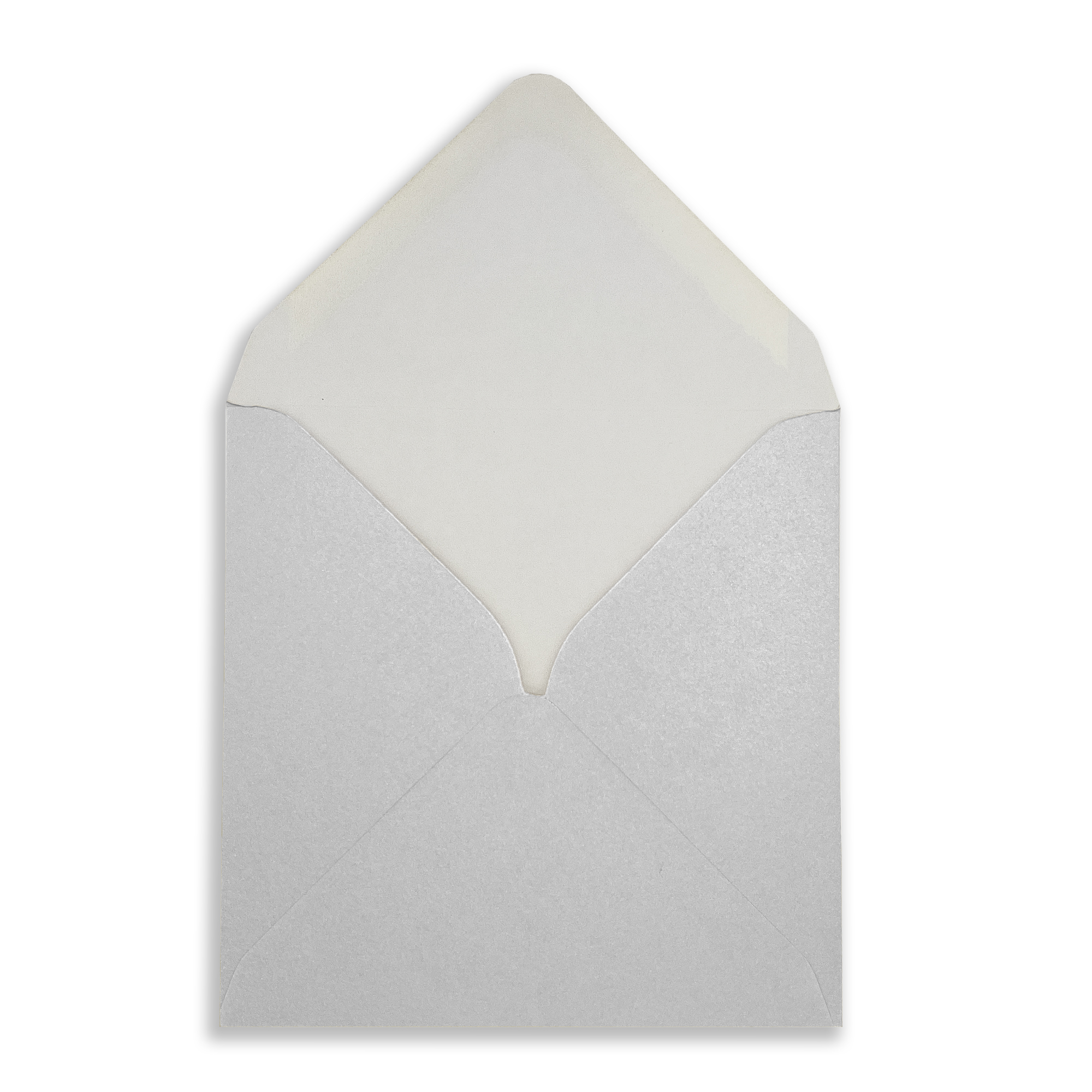 130mm_Square_Soft_silver_Envelope_OpenFront