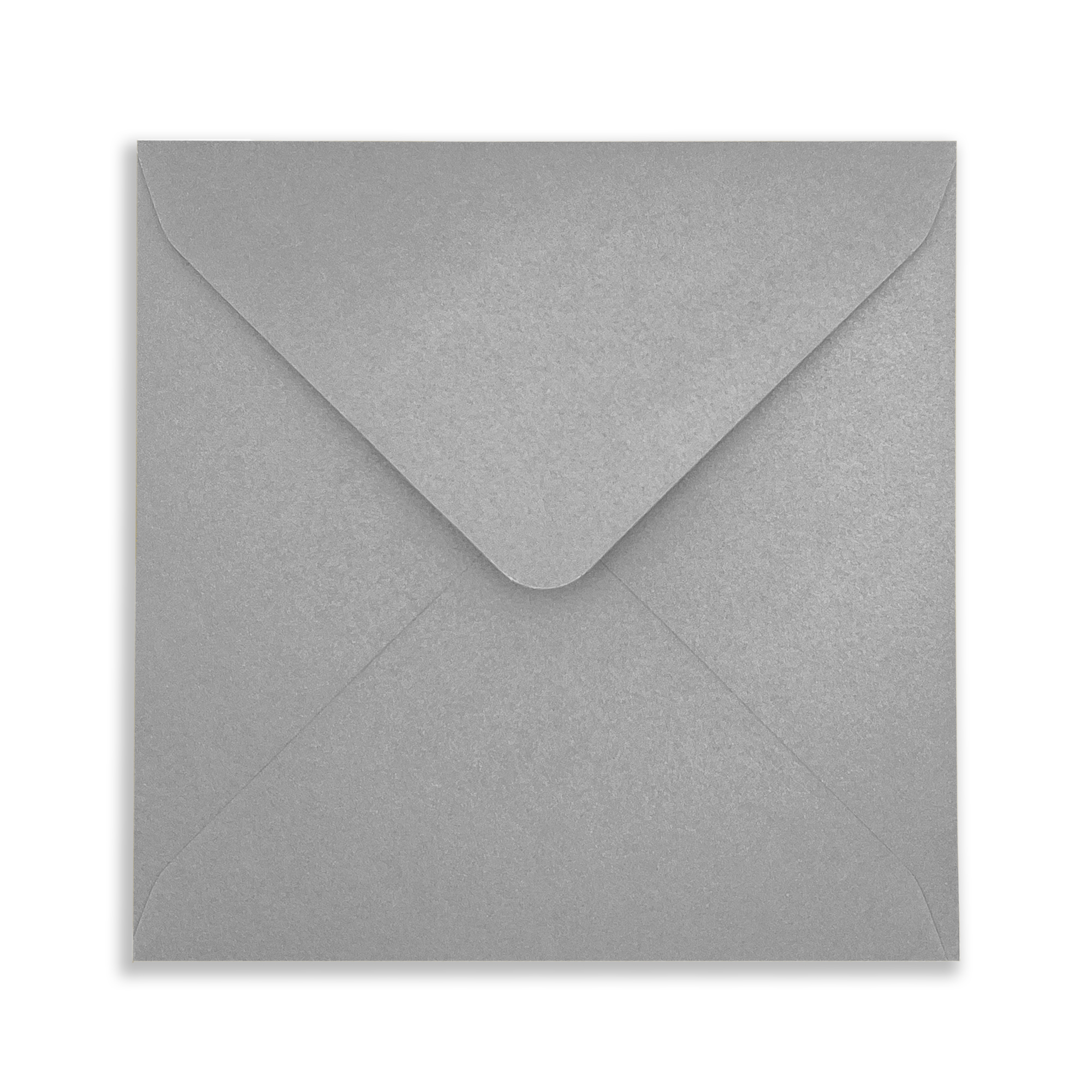 130mm_Square_empire_silver_Envelope_Front
