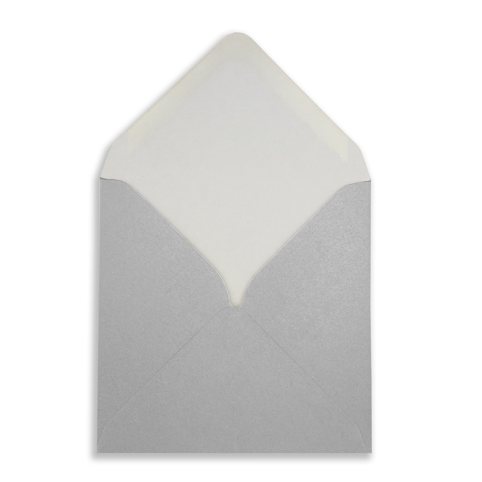 130mm_Square_empire_silver_Envelope_OpenFront