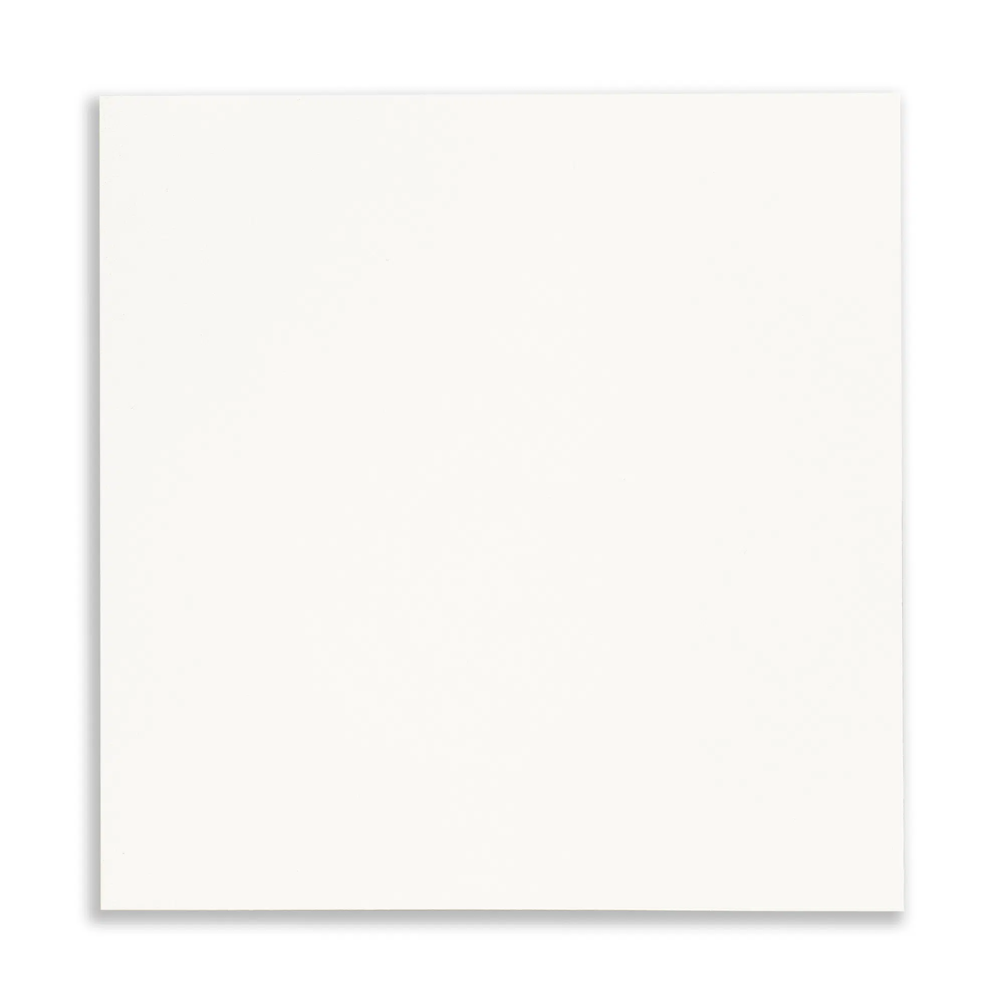 163mm Square Butterfly Smooth Envelopes (130gsm) 3 155mmSQ-butterfly-smooth-Envelope_Front2