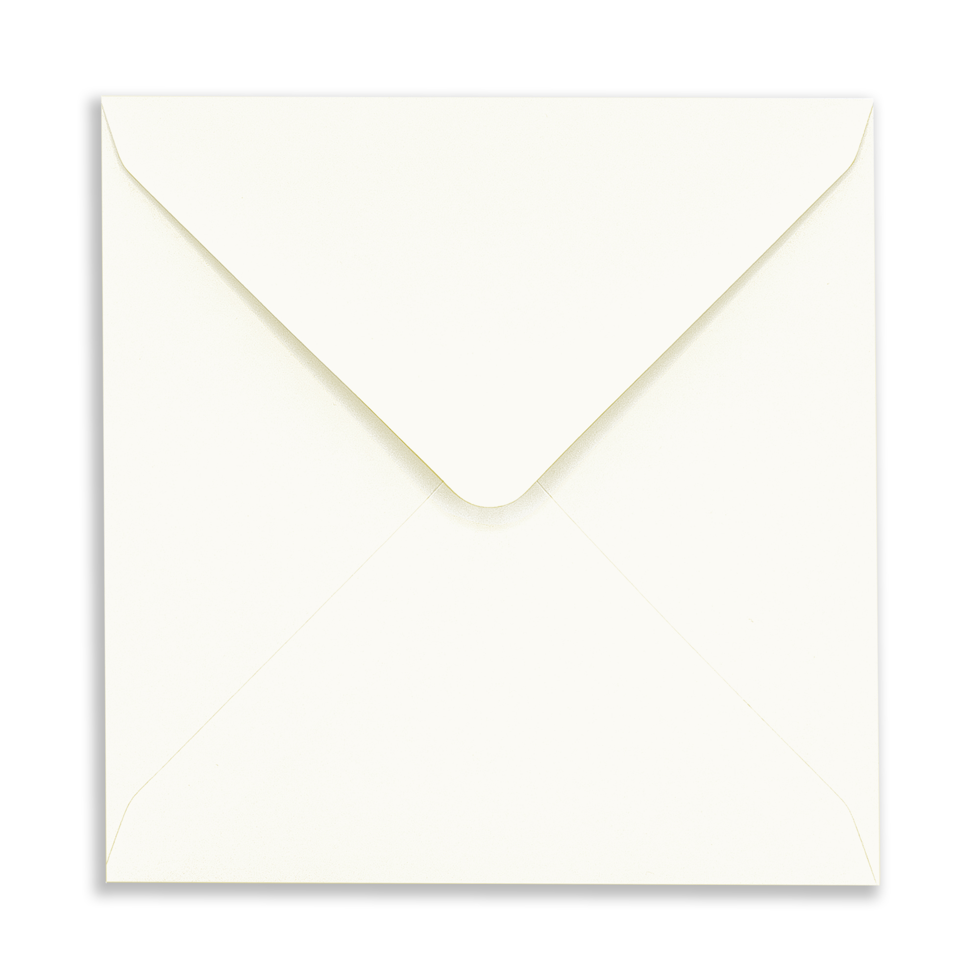 155mmSQ-monken-cream-Envelope_Front