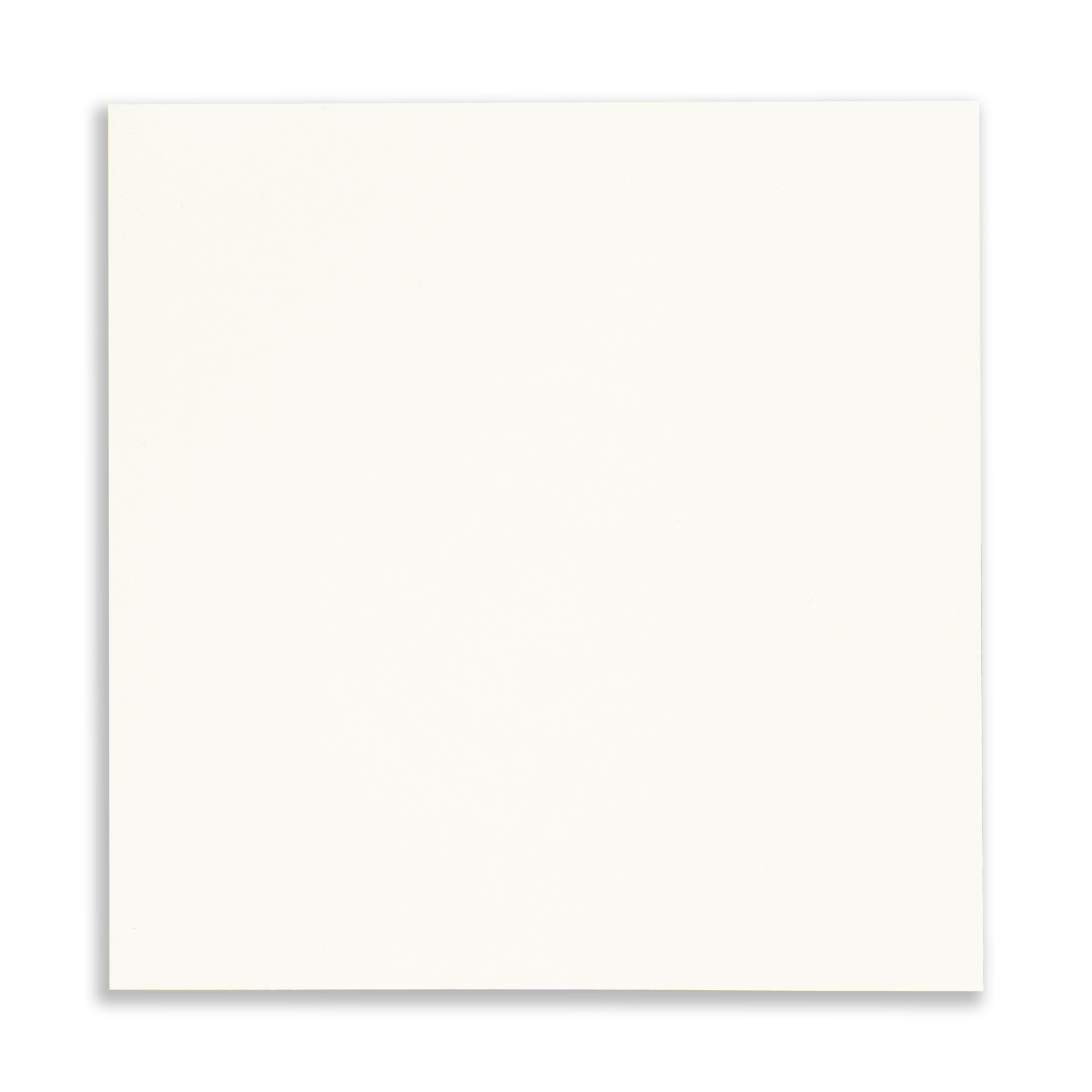 155mmSQ-monken-cream-Envelope_Front2