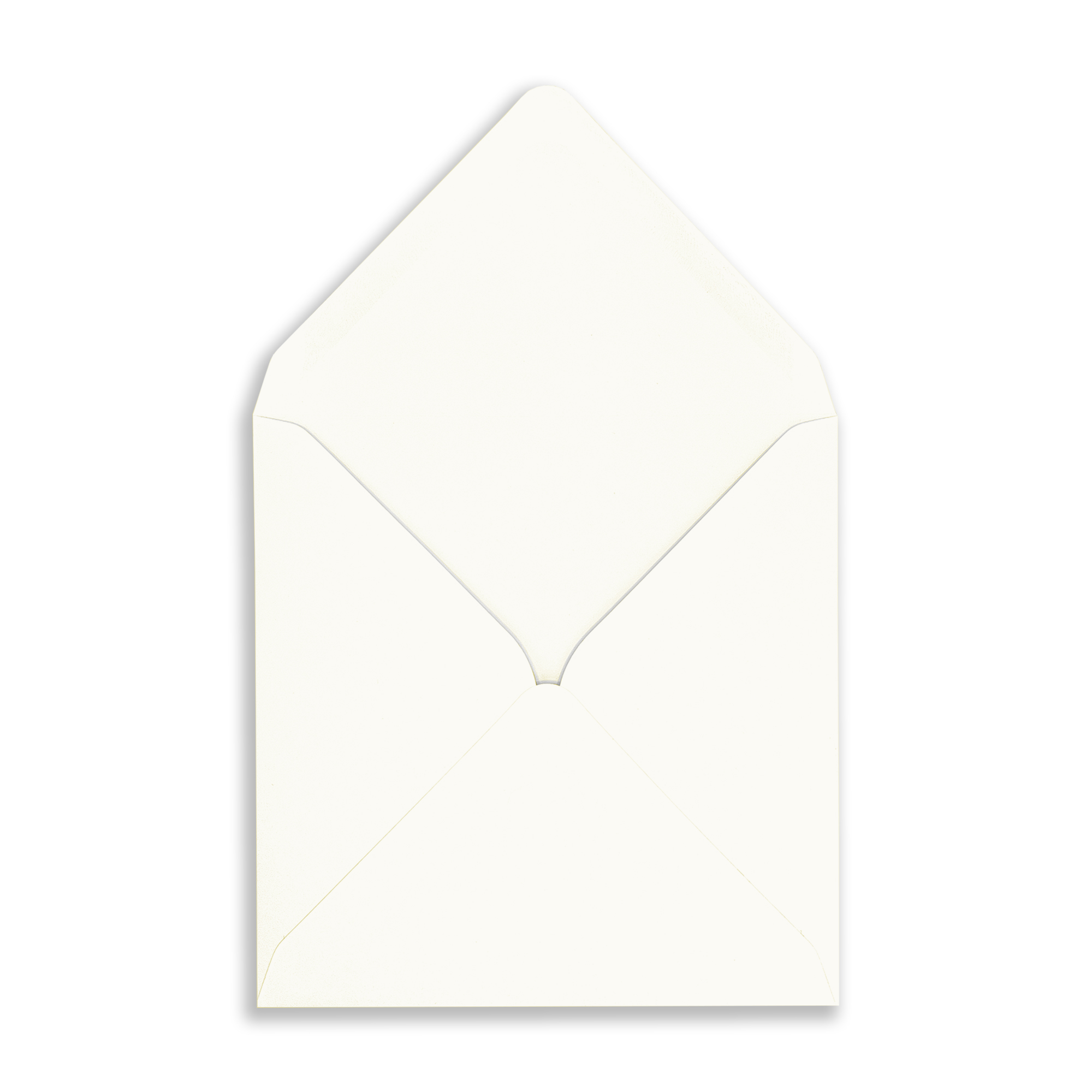 155mmSQ-monken-cream-Envelope_OpenFlap