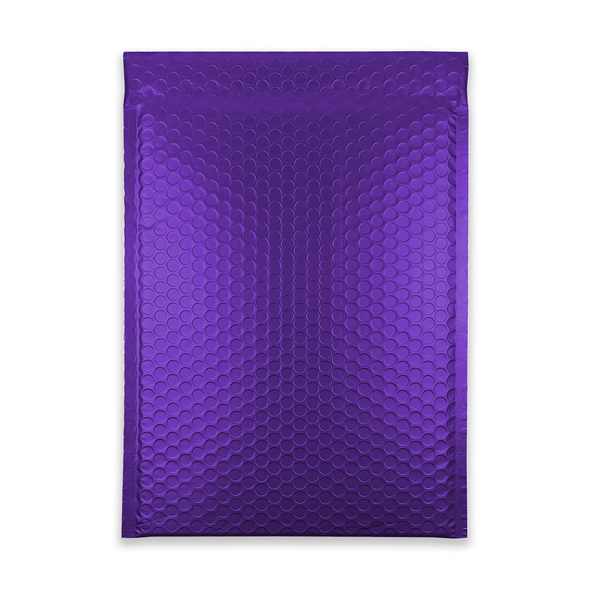 450mm x 324mm Metallic Matt Padded Envelopes C3 - Blackcurrant 4 Blackcurrant-bubble-padded-envelopes-matt-rectangle