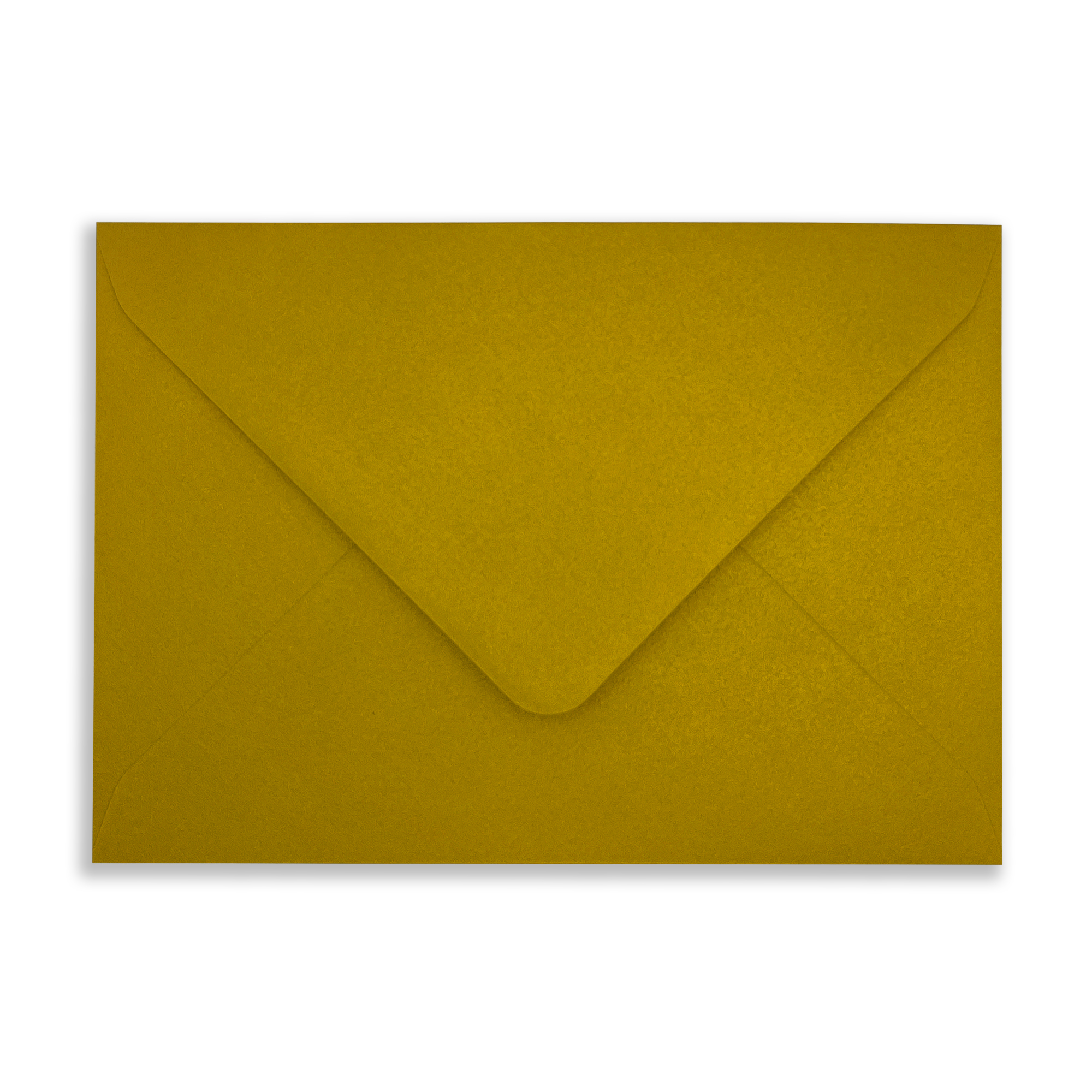 Empire_Gold_C6_Envelope_Flap